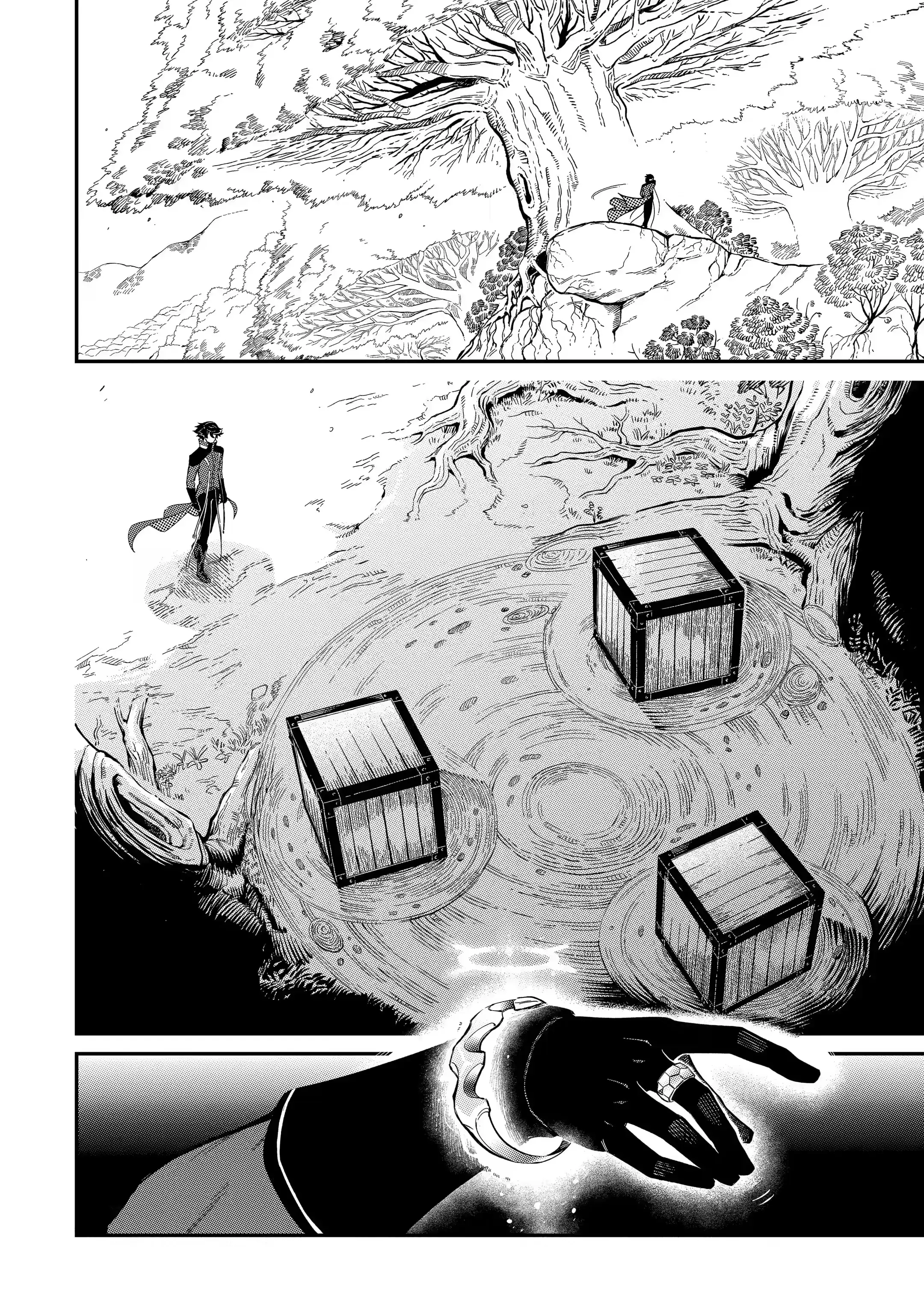 Page 4 of Chapter 11.1