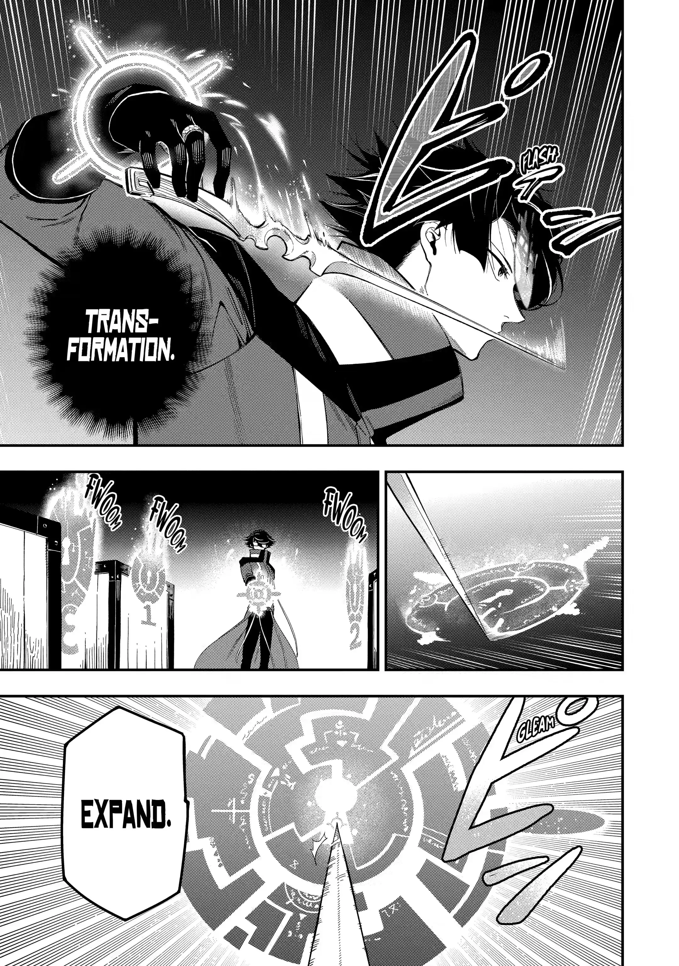 Page 5 of Chapter 11.1