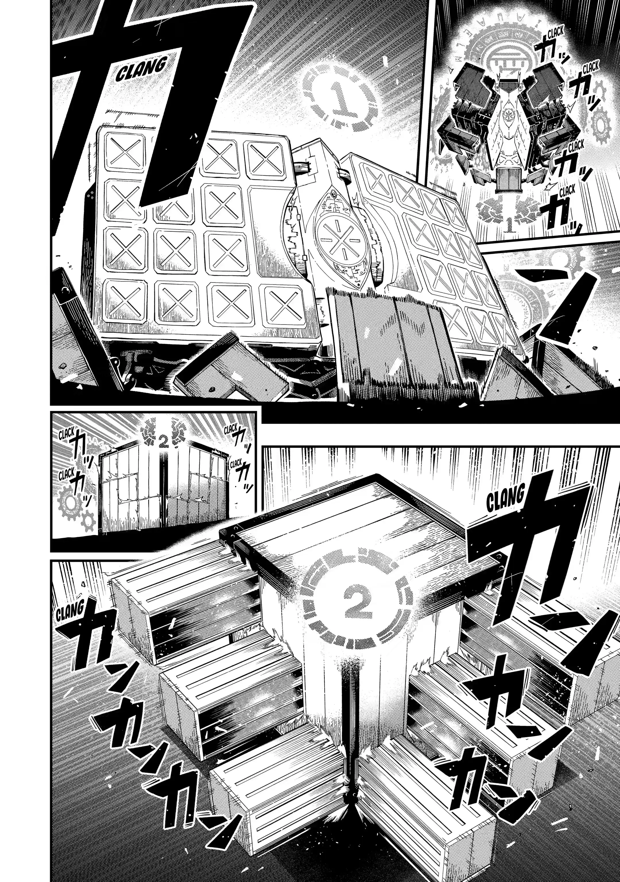 Page 6 of Chapter 11.1