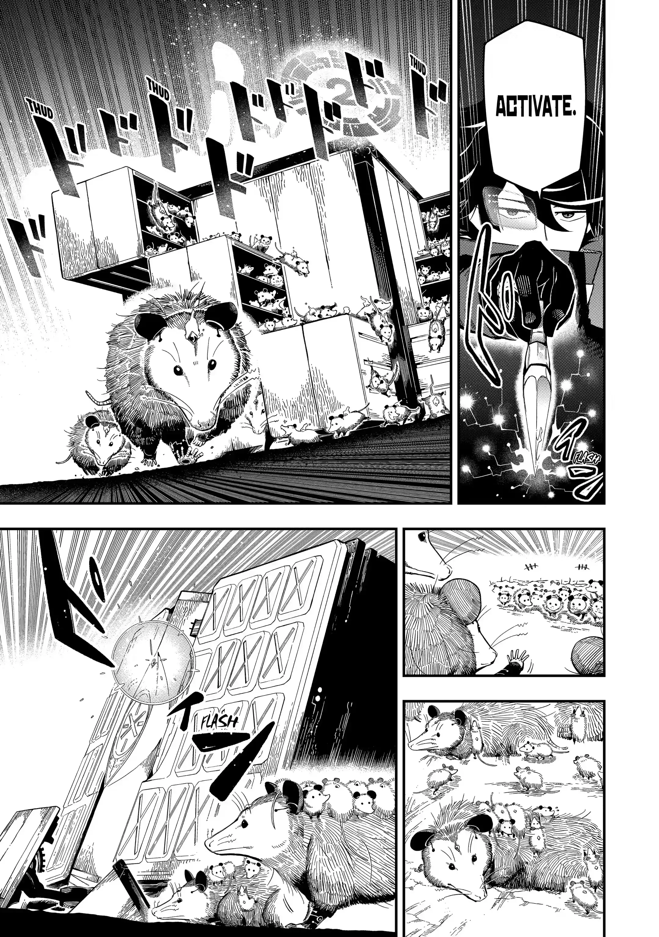 Page 7 of Chapter 11.1