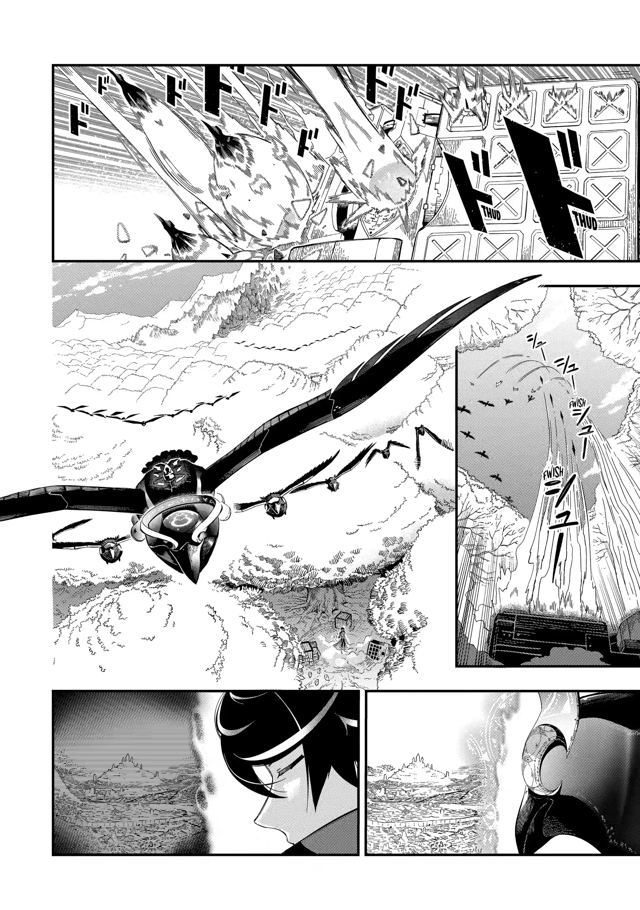 Page 8 of Chapter 11.1