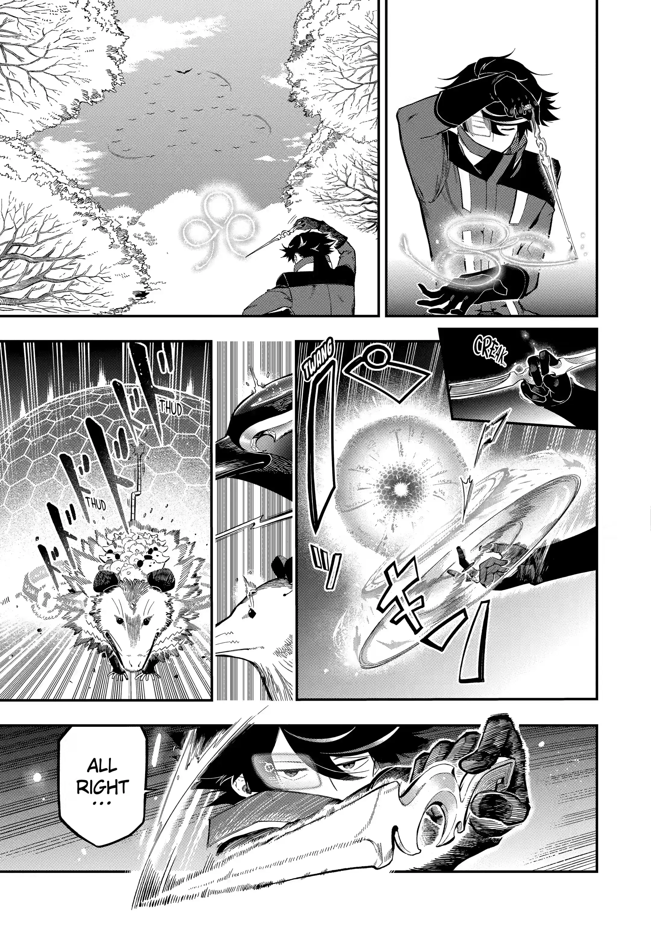 Page 9 of Chapter 11.1