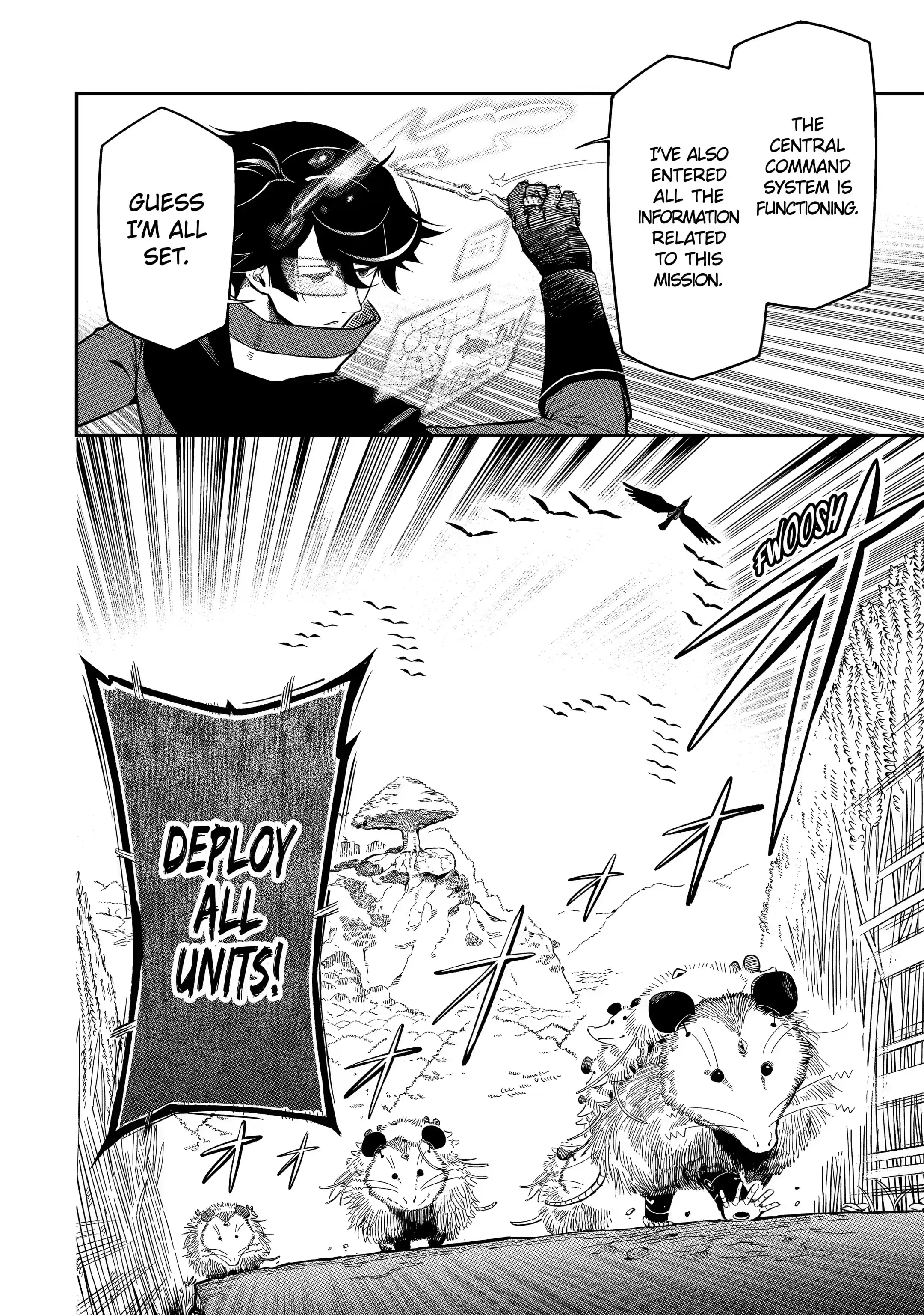 Page 10 of Chapter 11.1