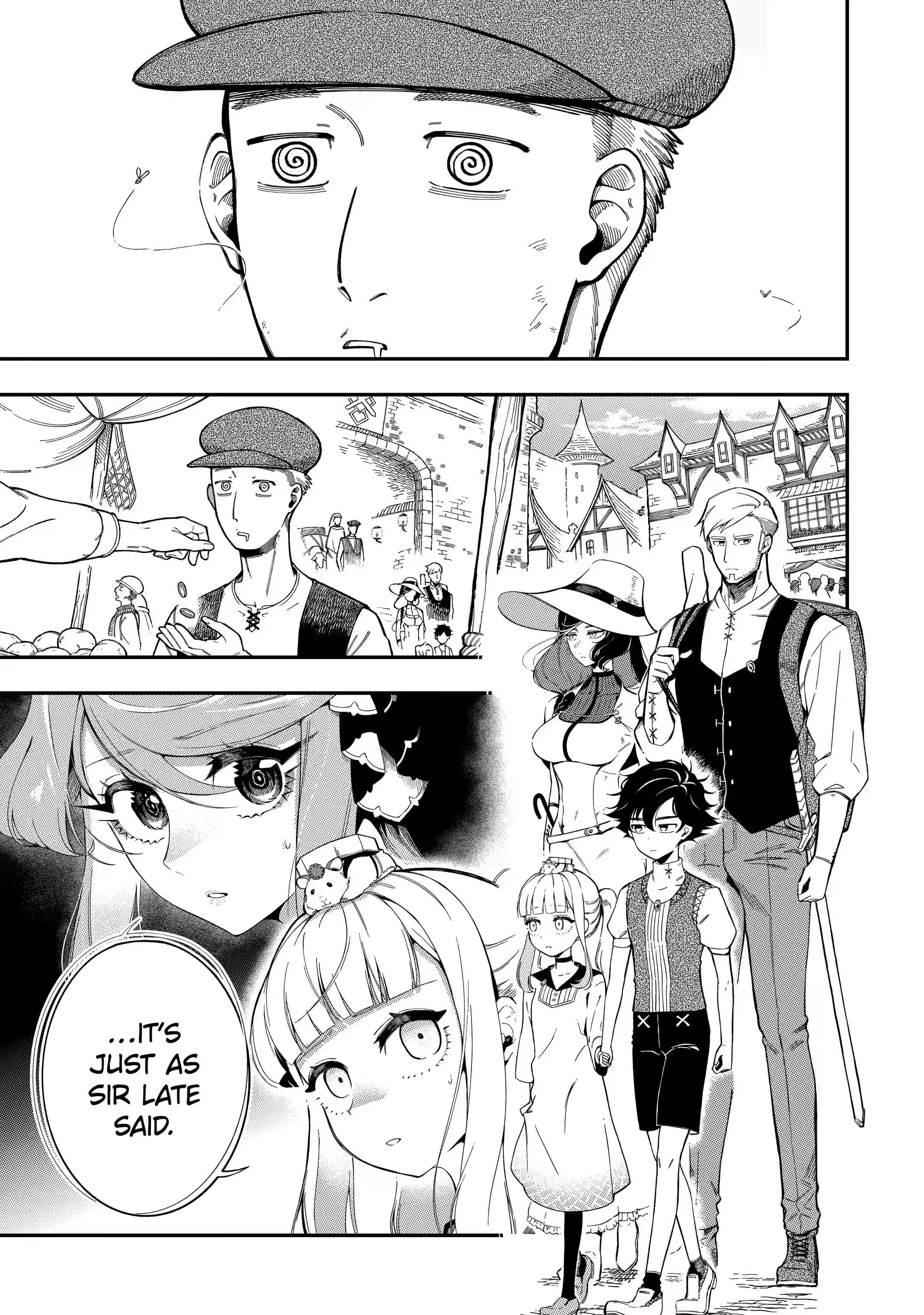 Page 11 of Chapter 11.1