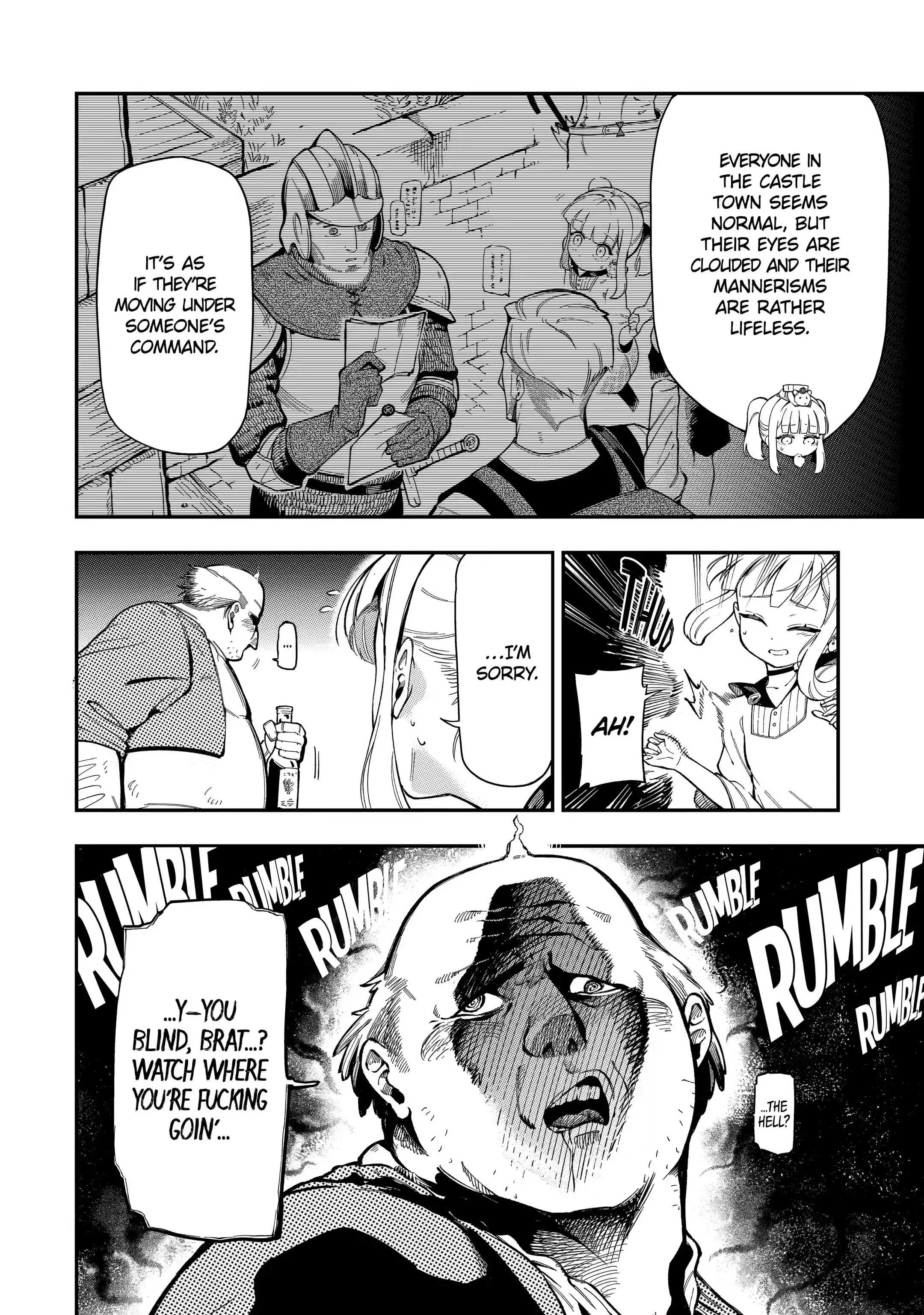 Page 12 of Chapter 11.1