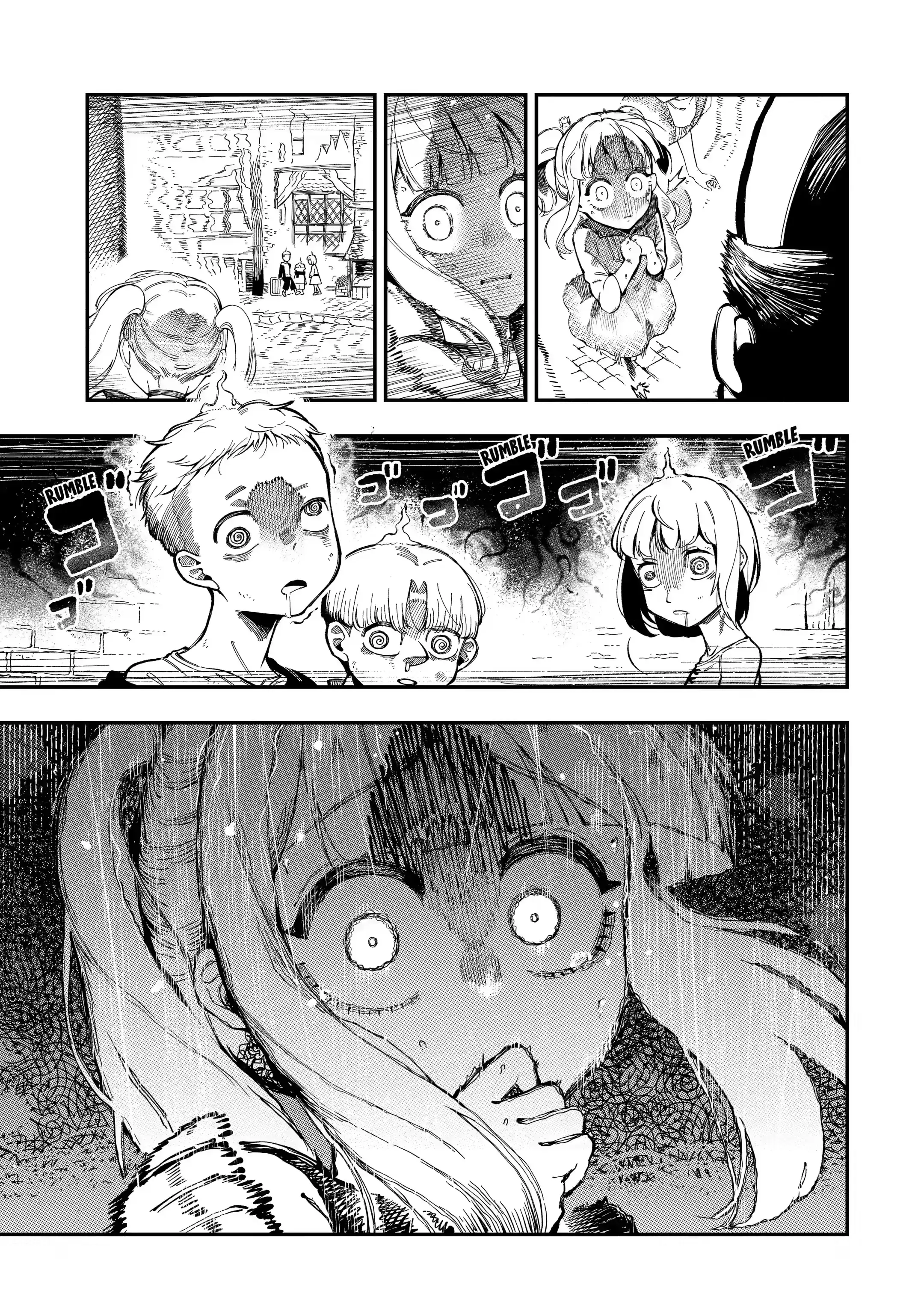 Page 13 of Chapter 11.1