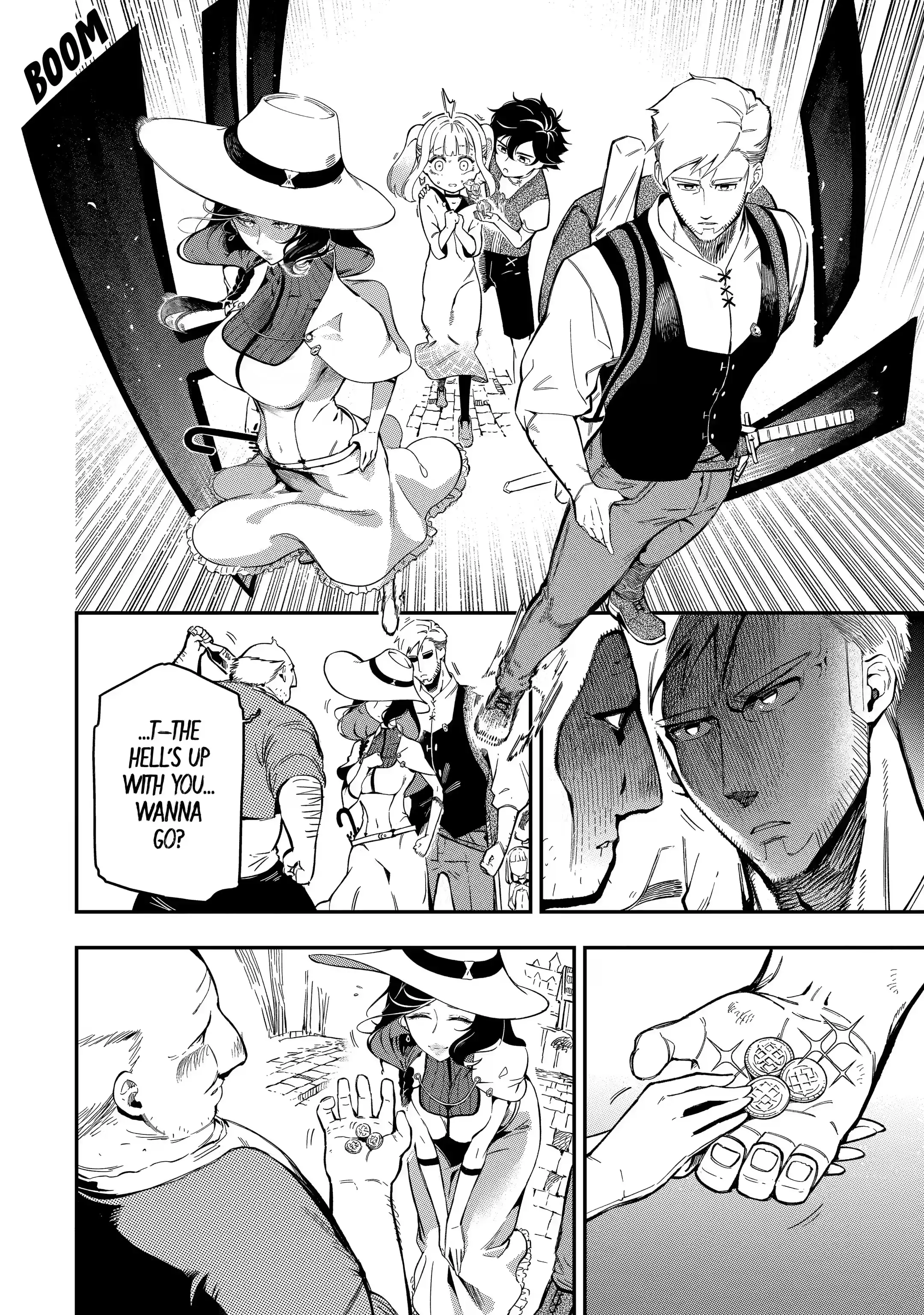 Page 14 of Chapter 11.1