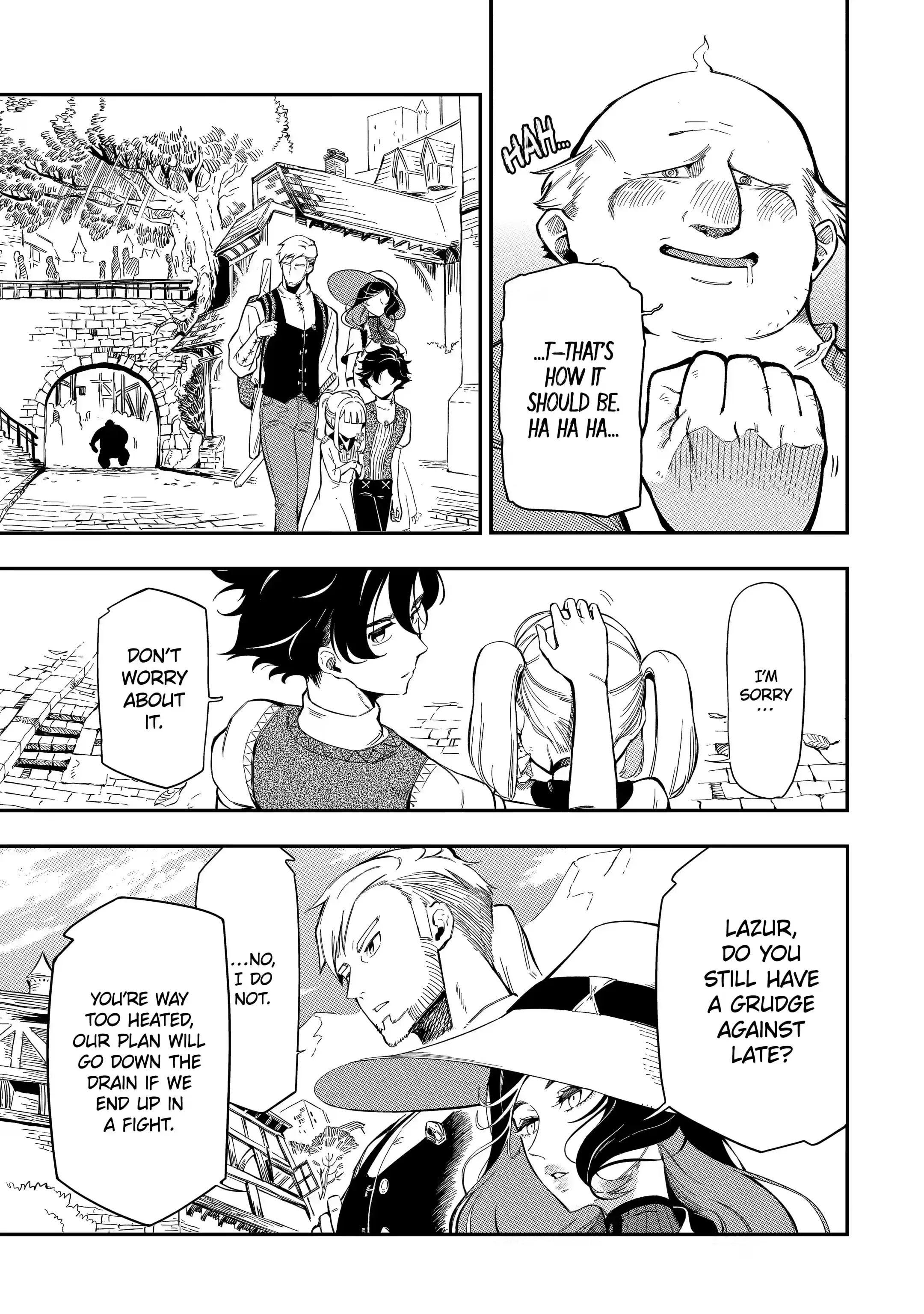 Page 15 of Chapter 11.1