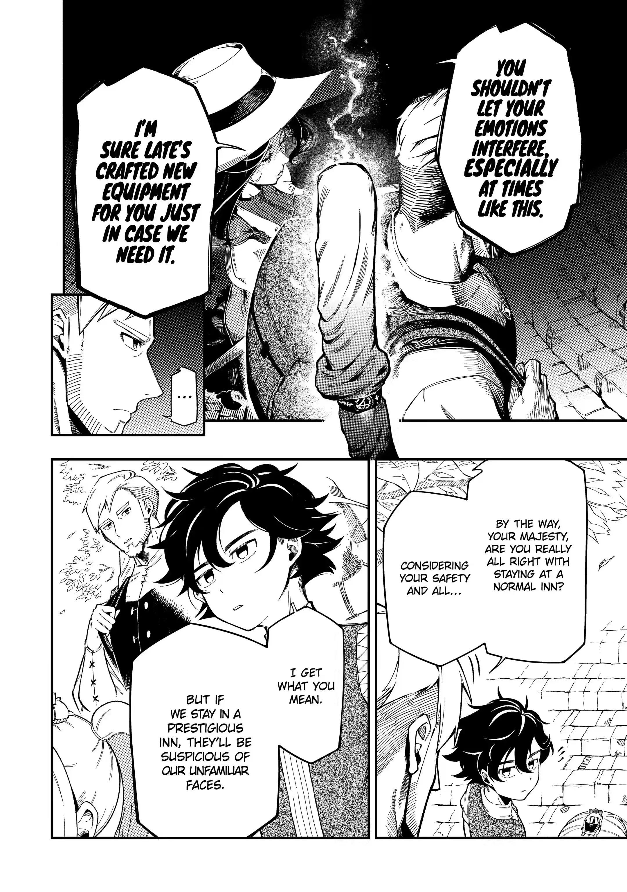 Page 1 of Chapter 11.2