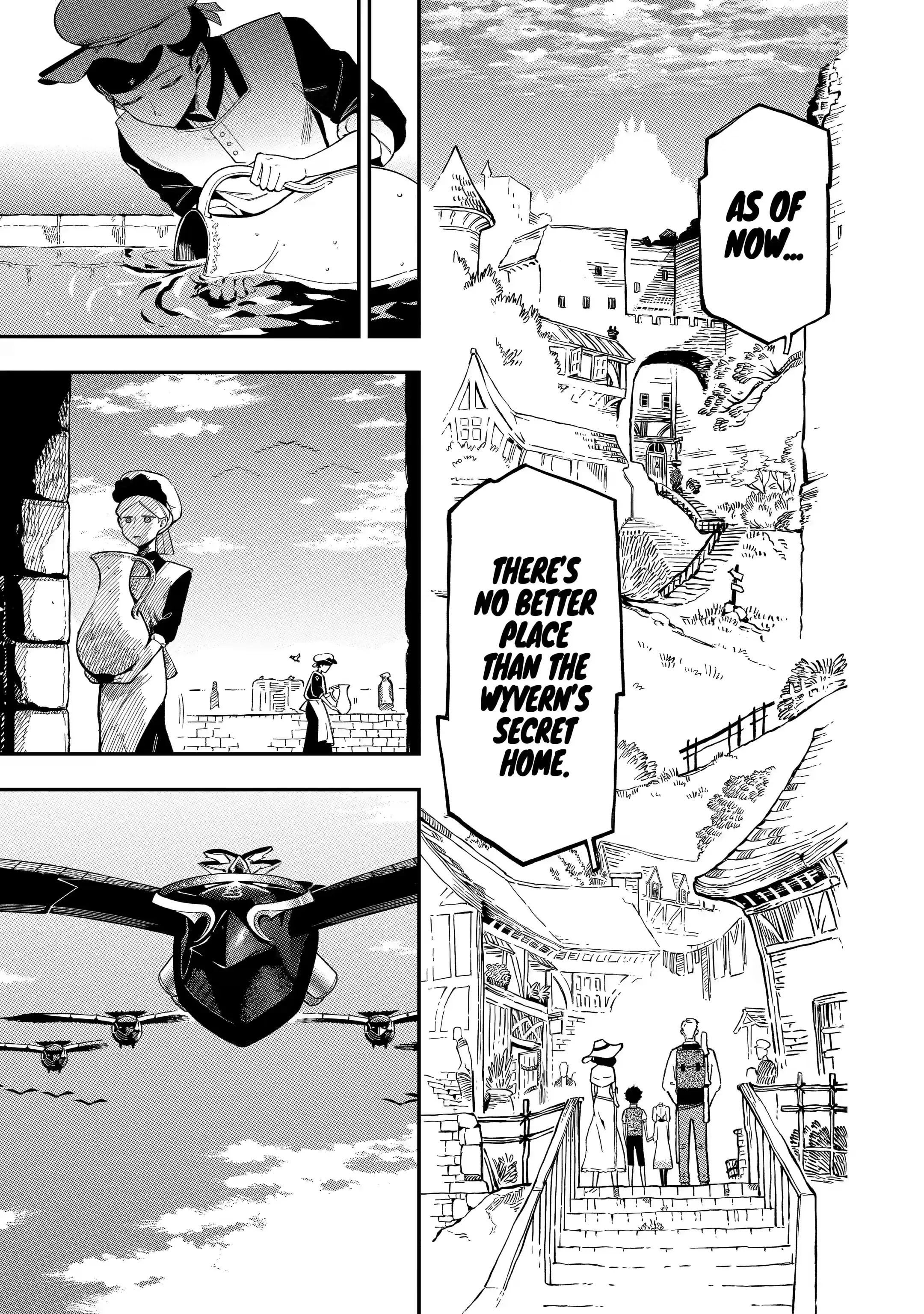 Page 2 of Chapter 11.2