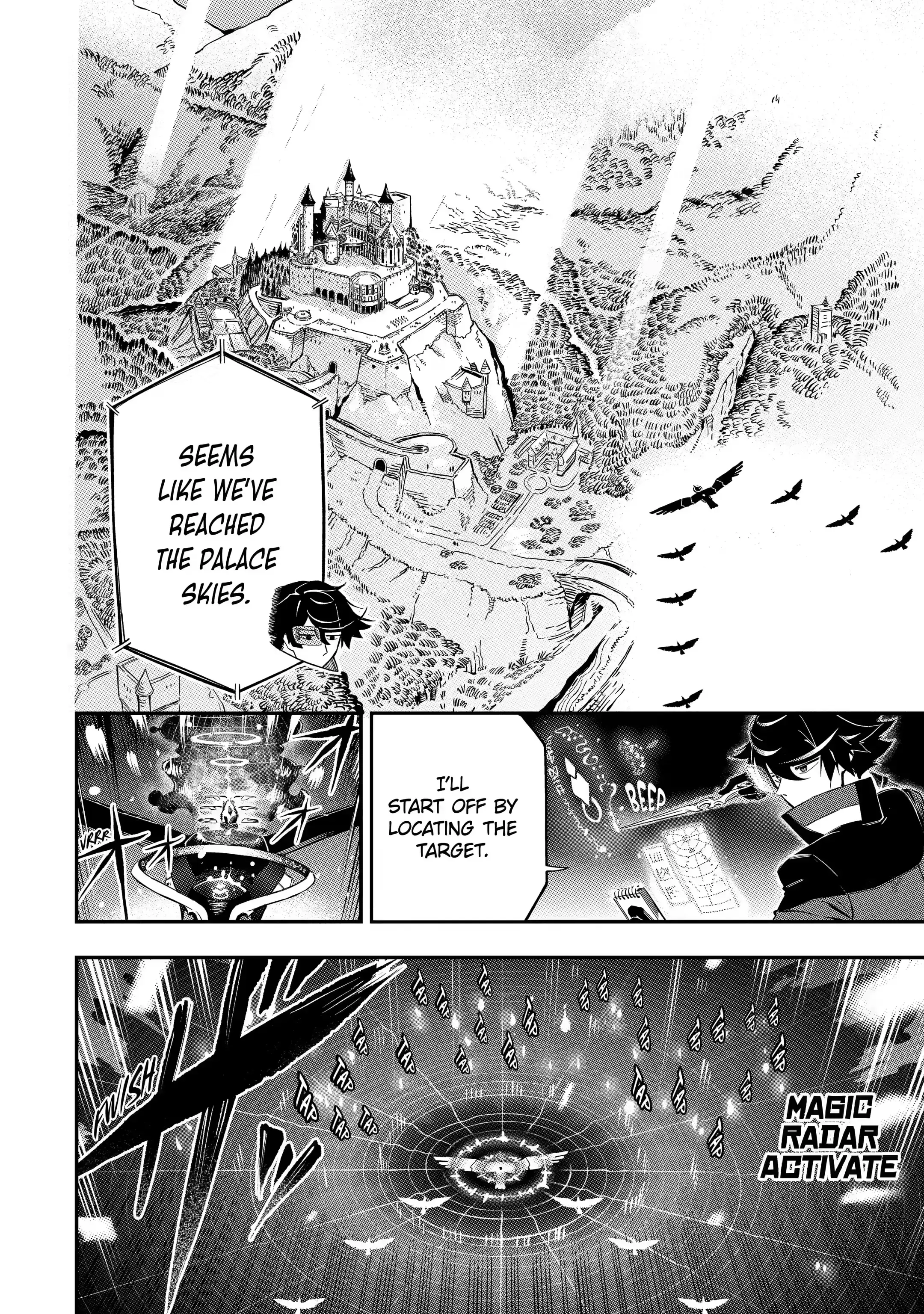 Page 3 of Chapter 11.2