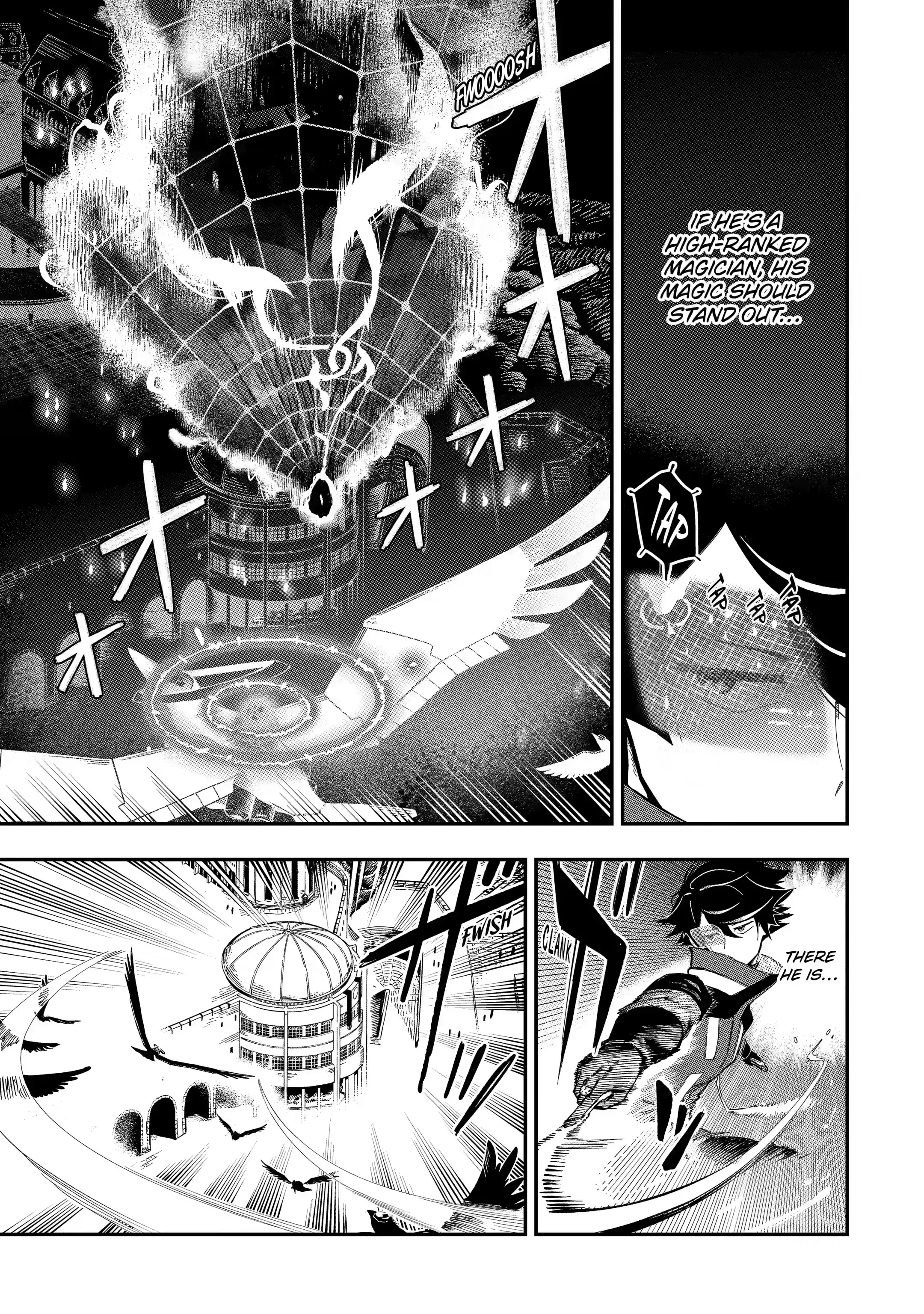 Page 4 of Chapter 11.2