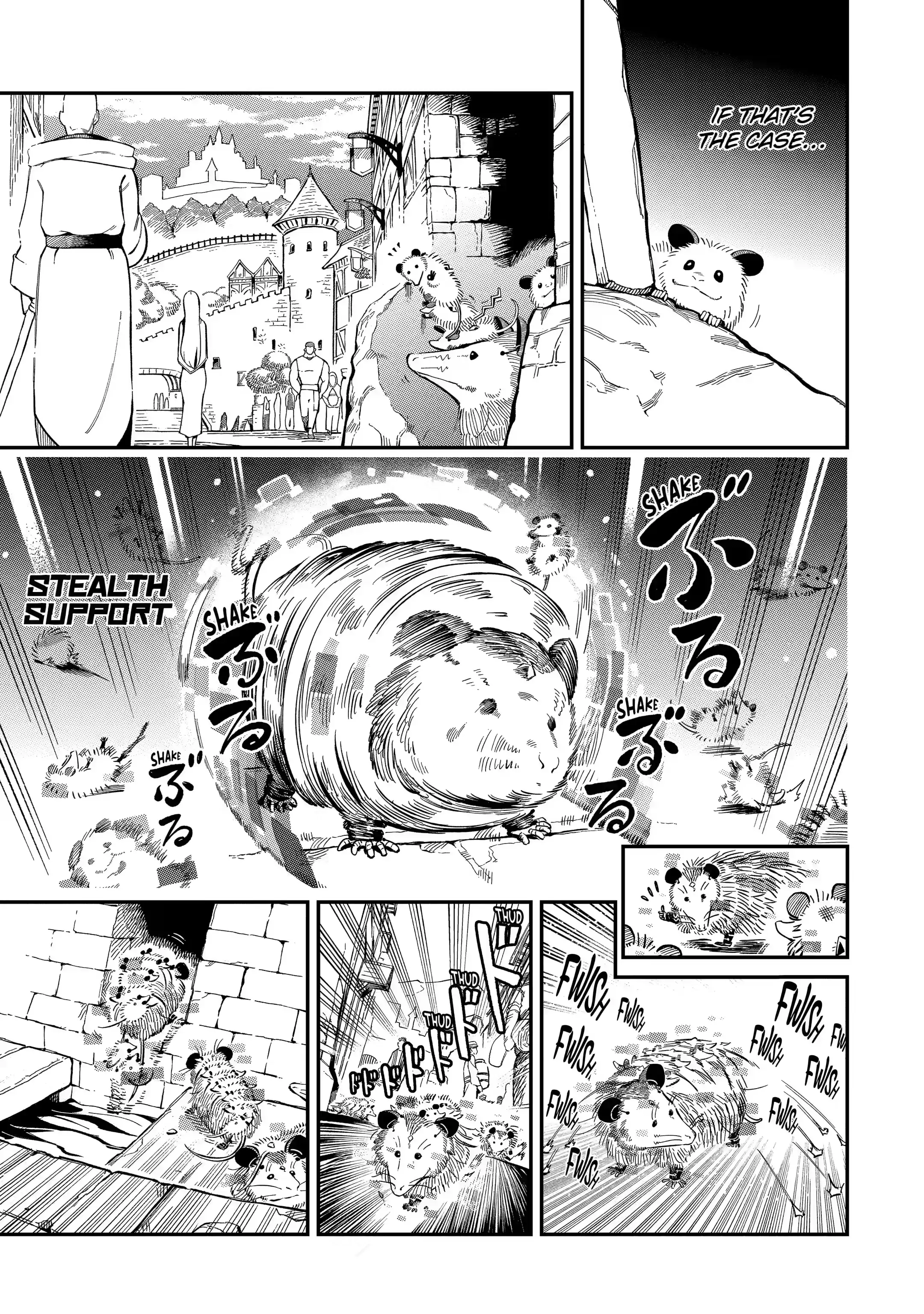 Page 6 of Chapter 11.2