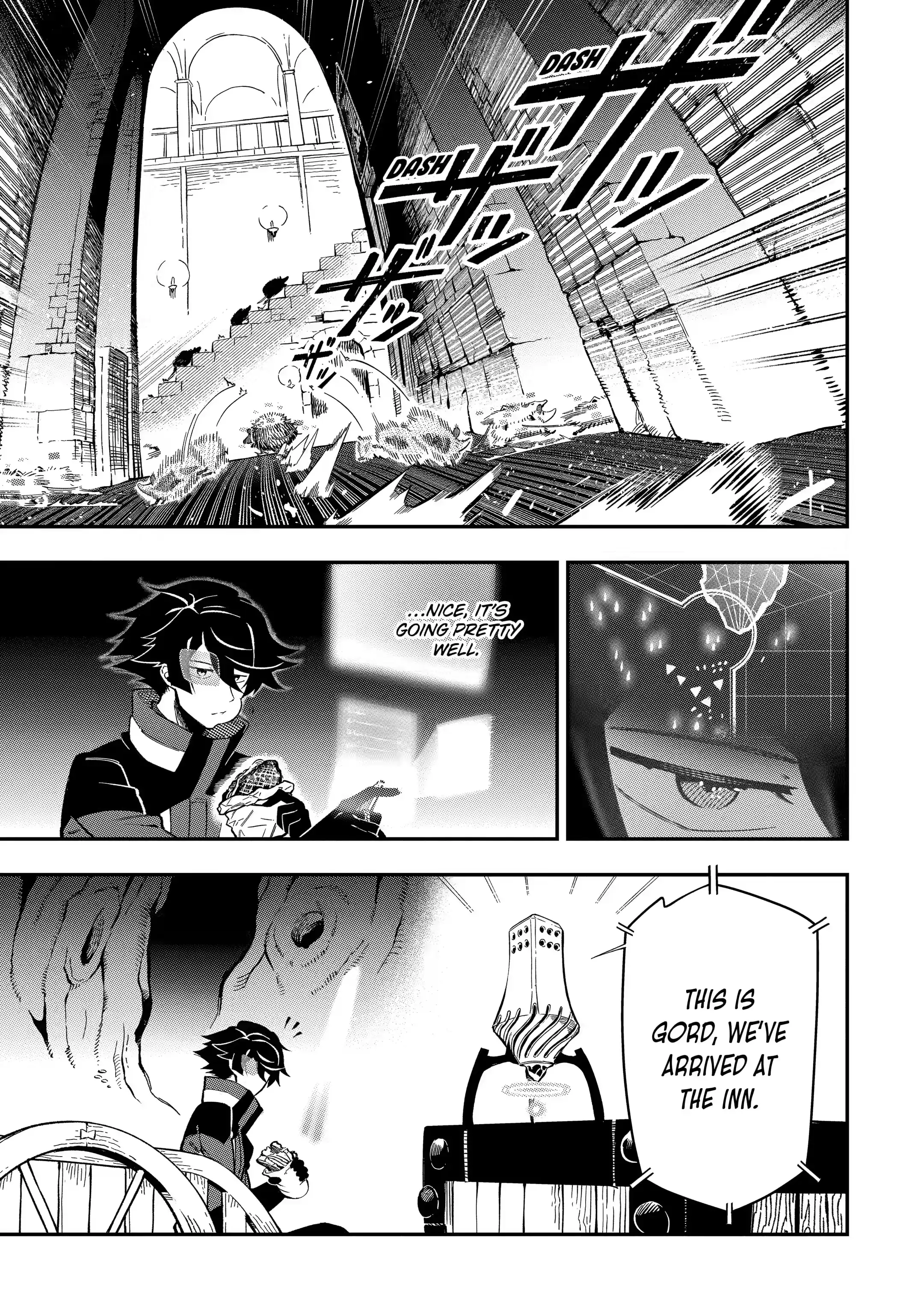 Page 8 of Chapter 11.2