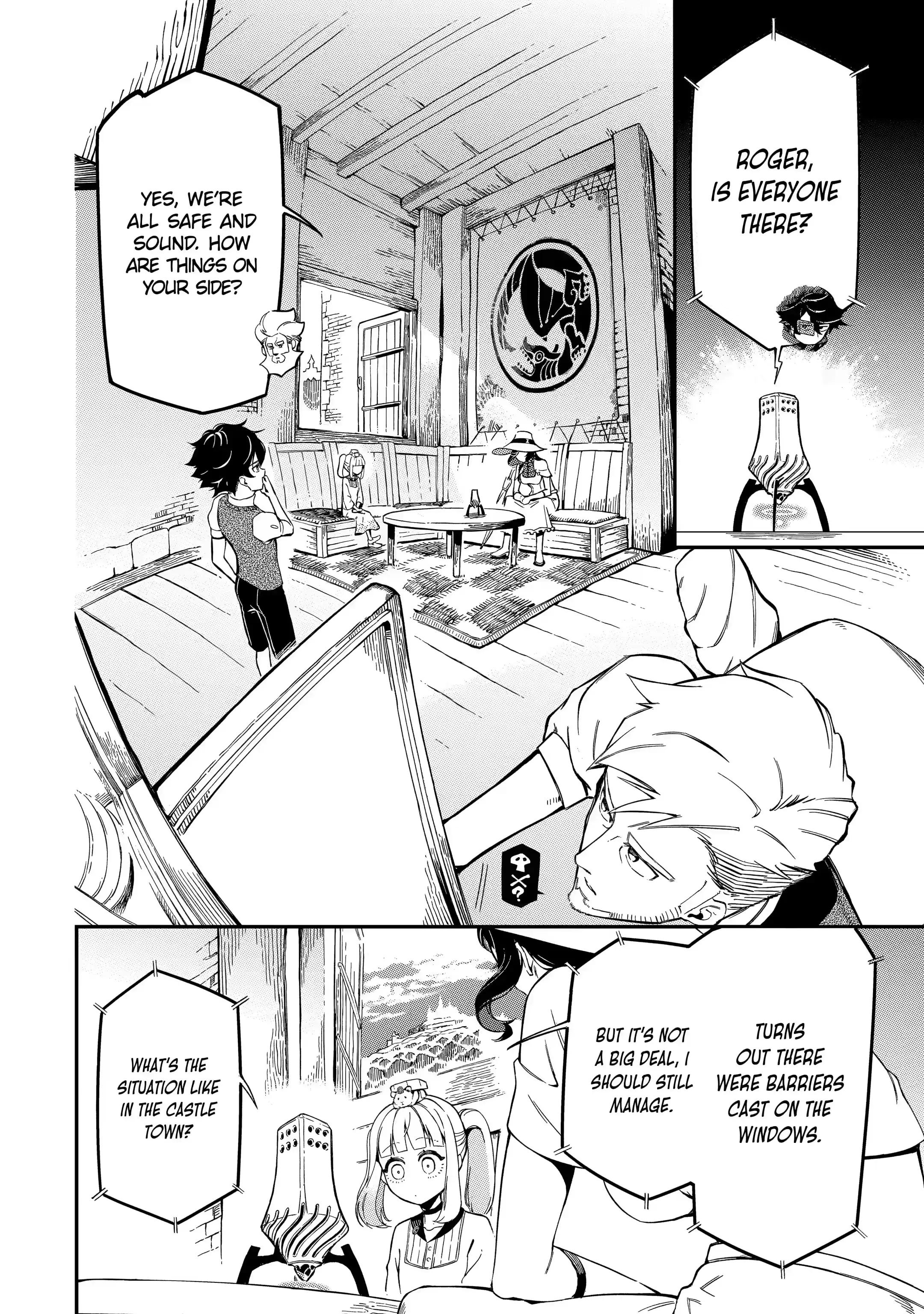 Page 9 of Chapter 11.2