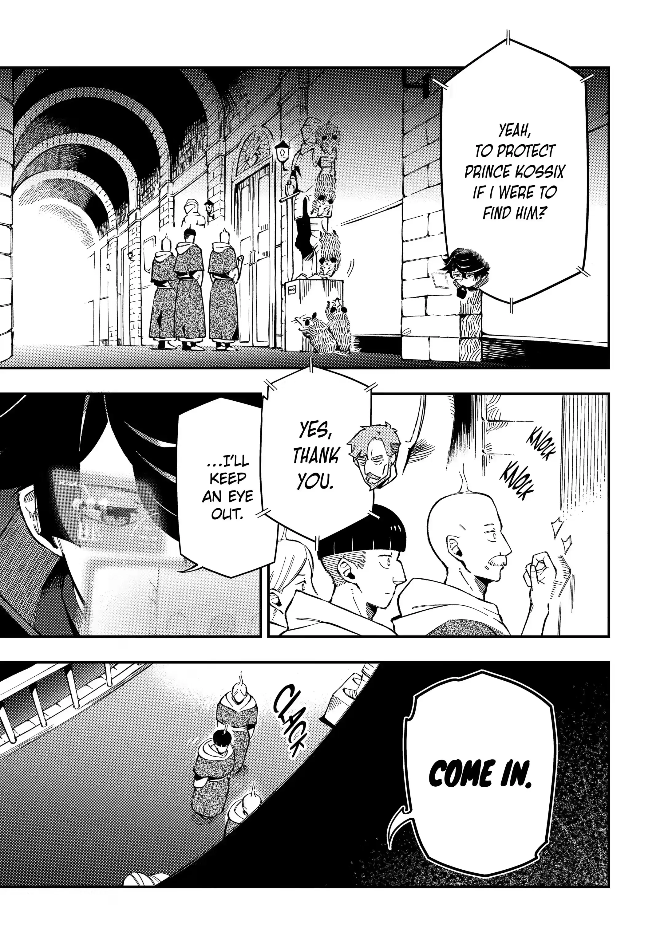 Page 12 of Chapter 11.2