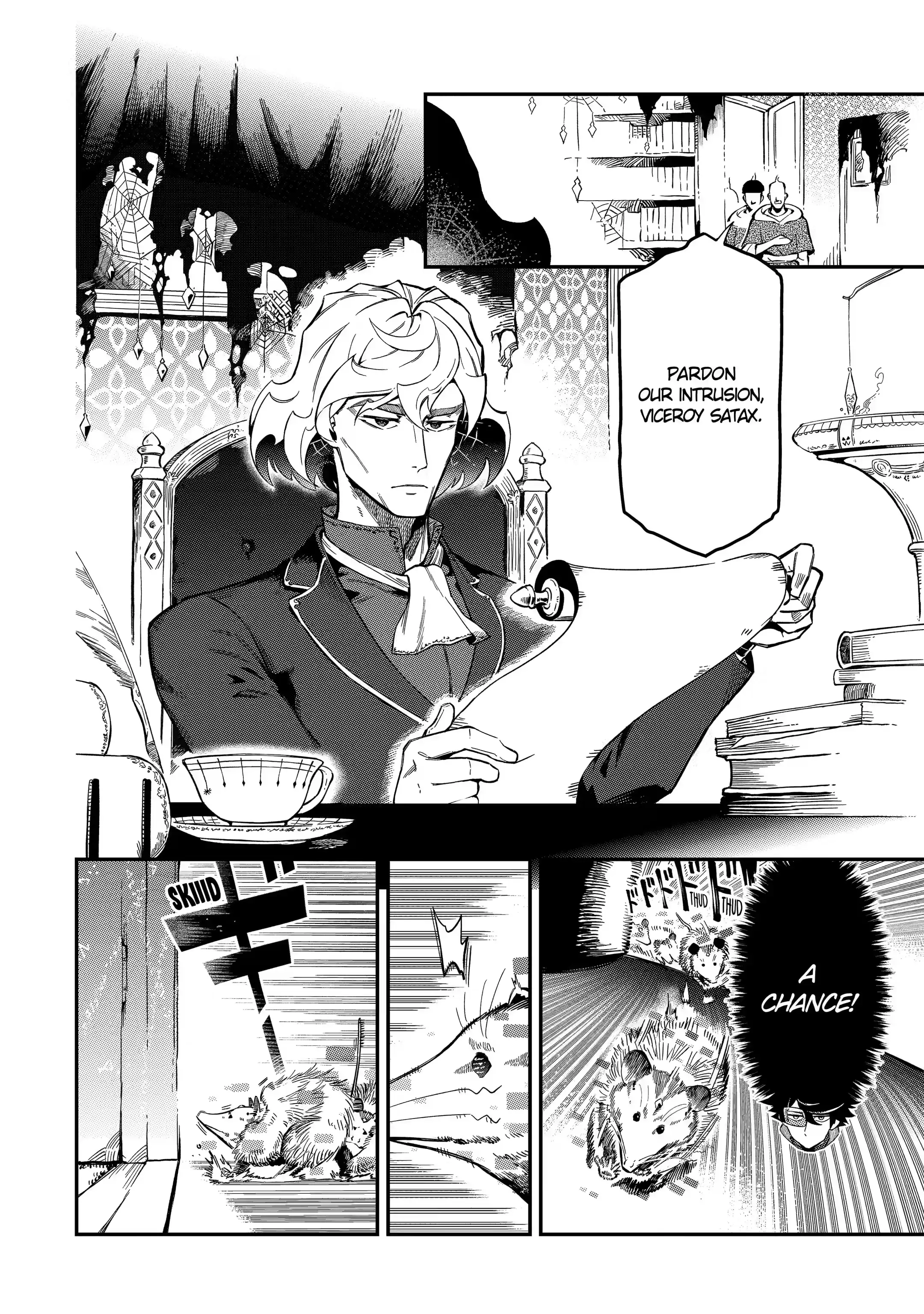 Page 13 of Chapter 11.2