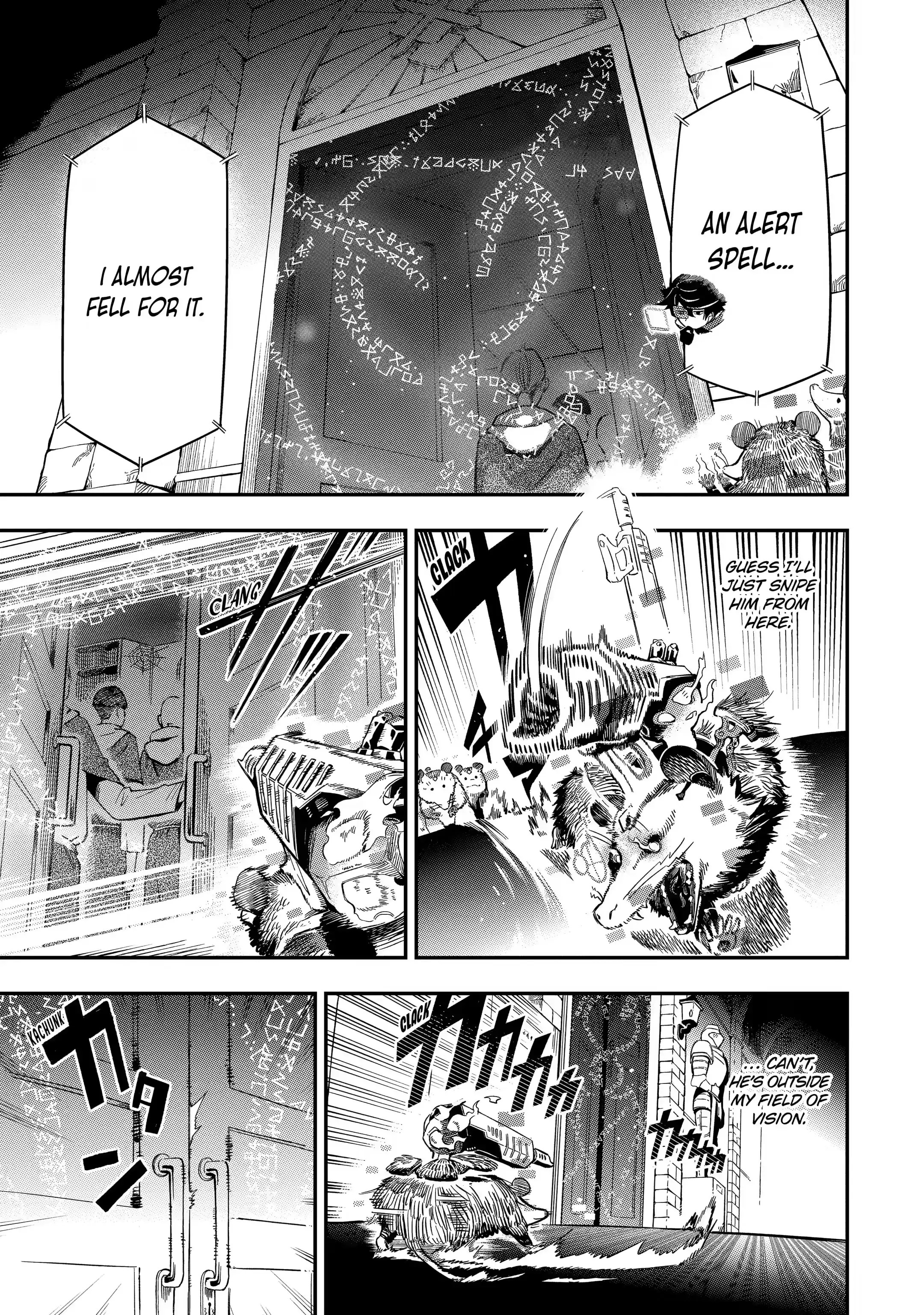 Page 14 of Chapter 11.2