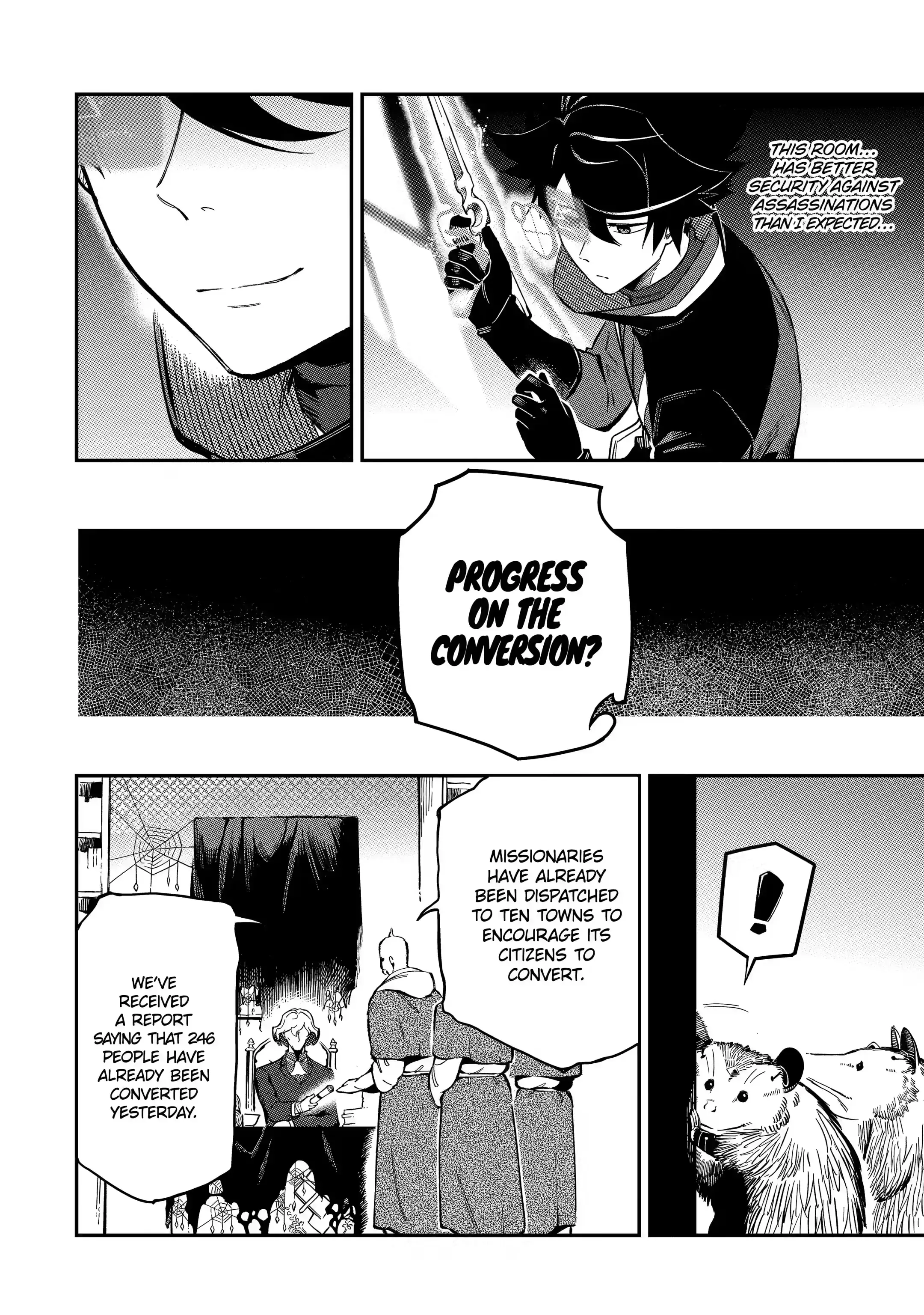 Page 1 of Chapter 11.3