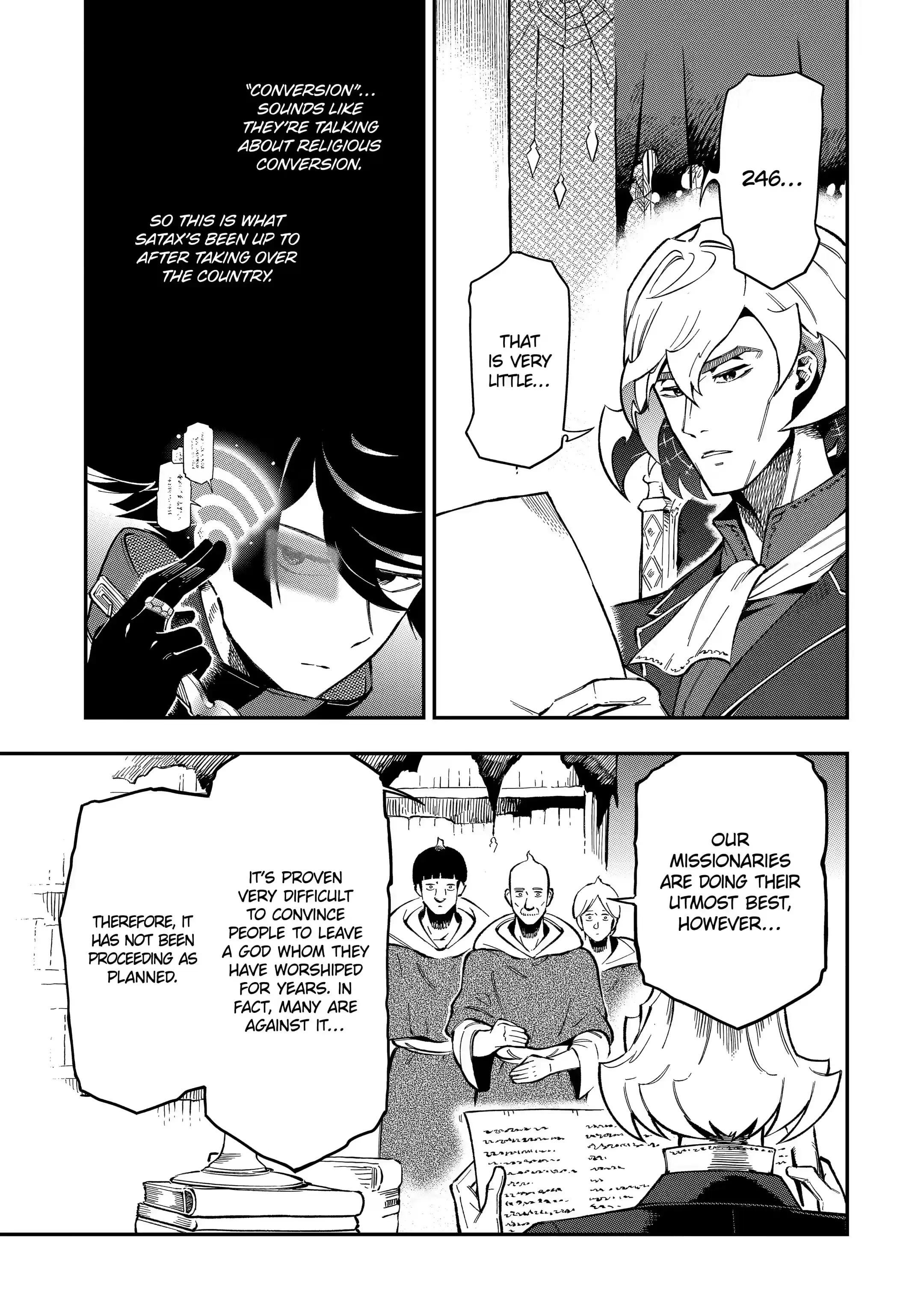 Page 2 of Chapter 11.3