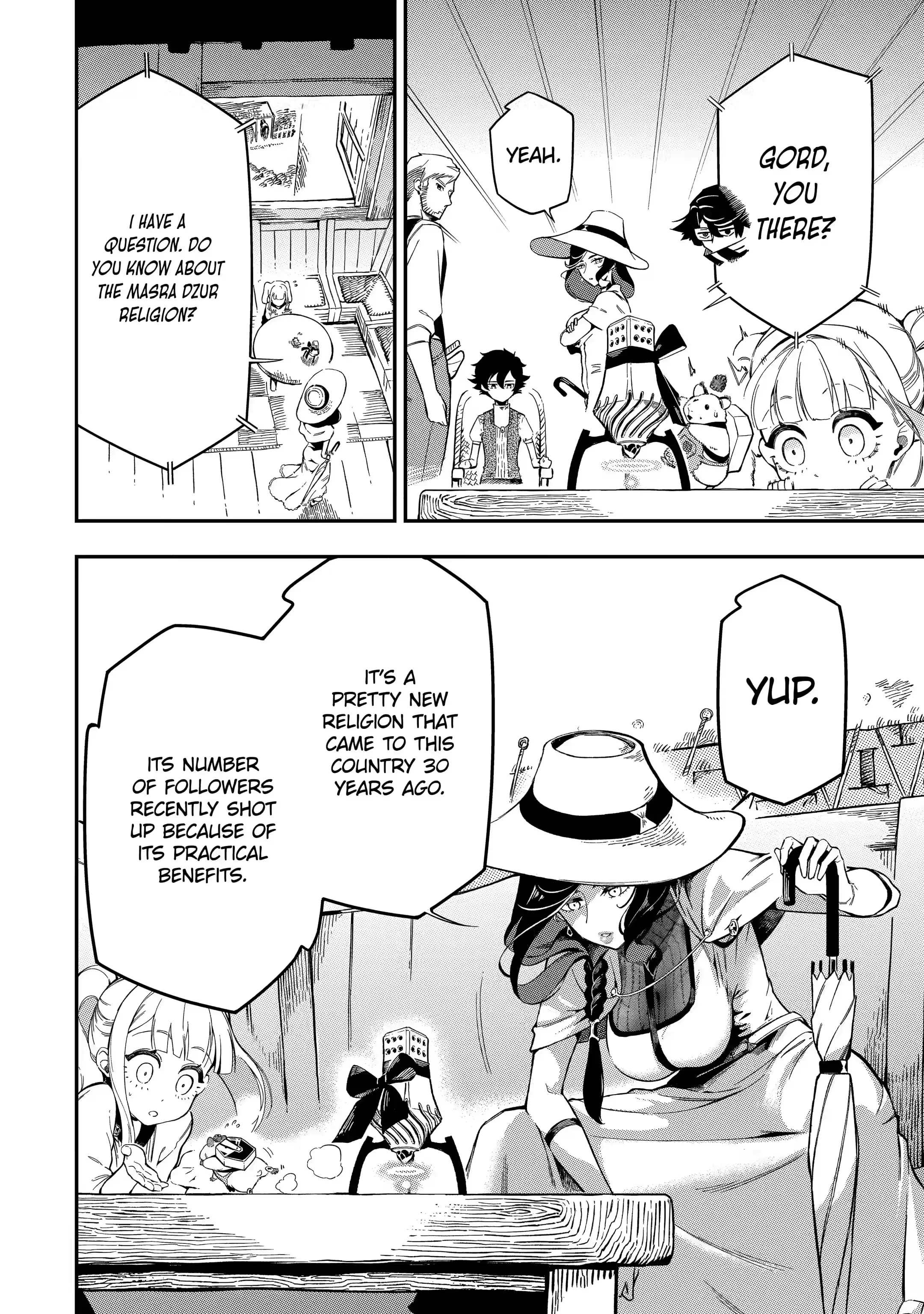 Page 5 of Chapter 11.3