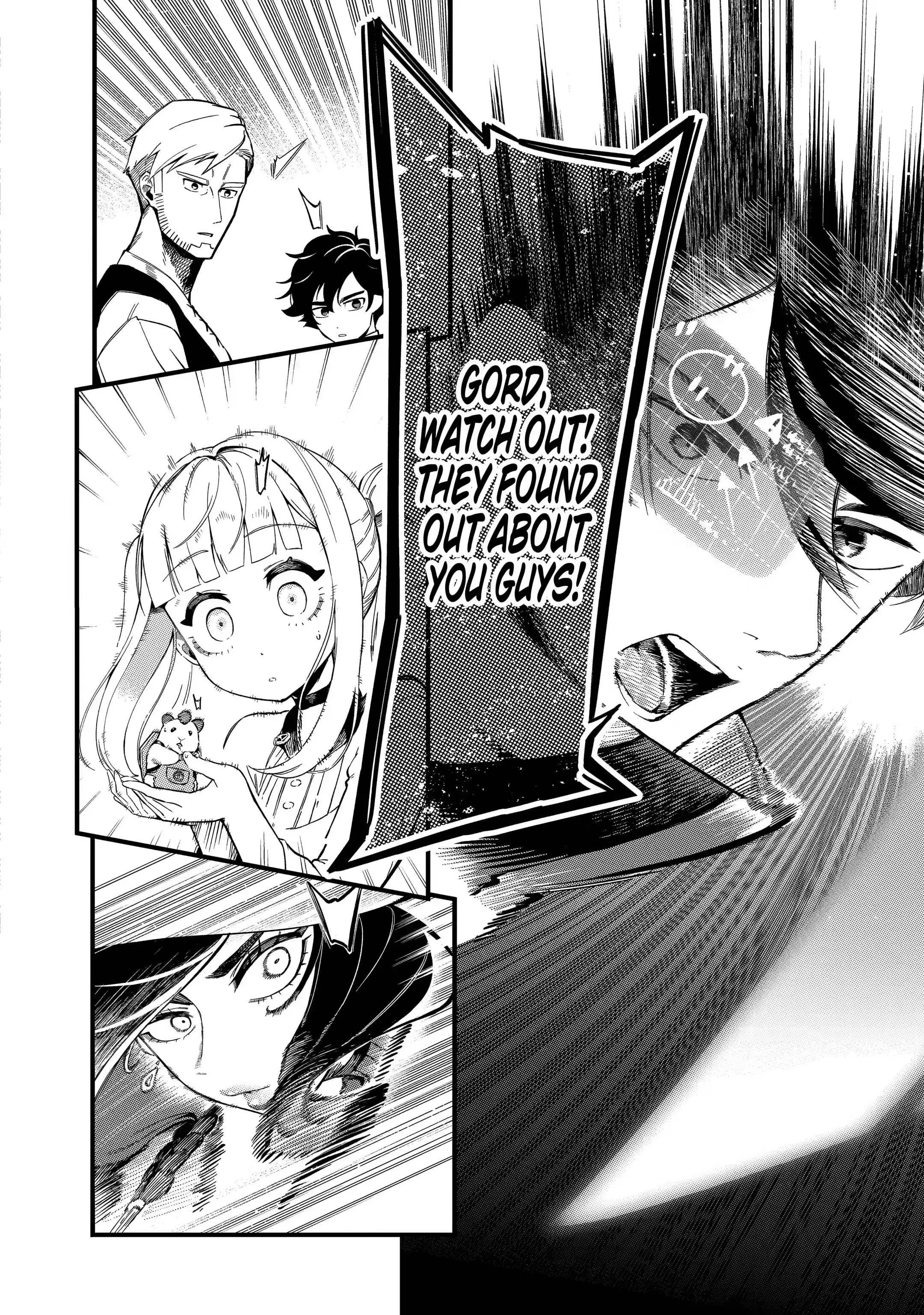 Page 9 of Chapter 11.3