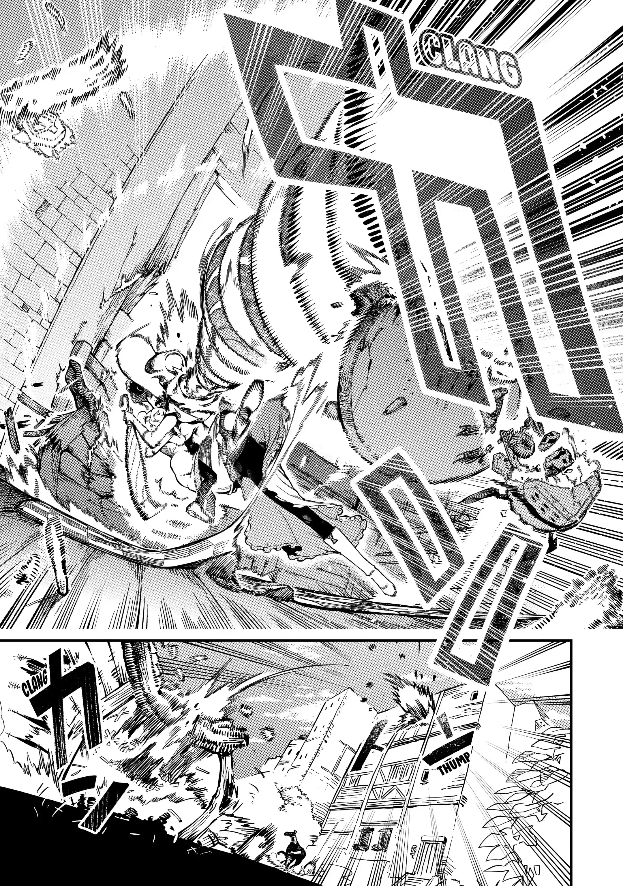 Page 10 of Chapter 11.3