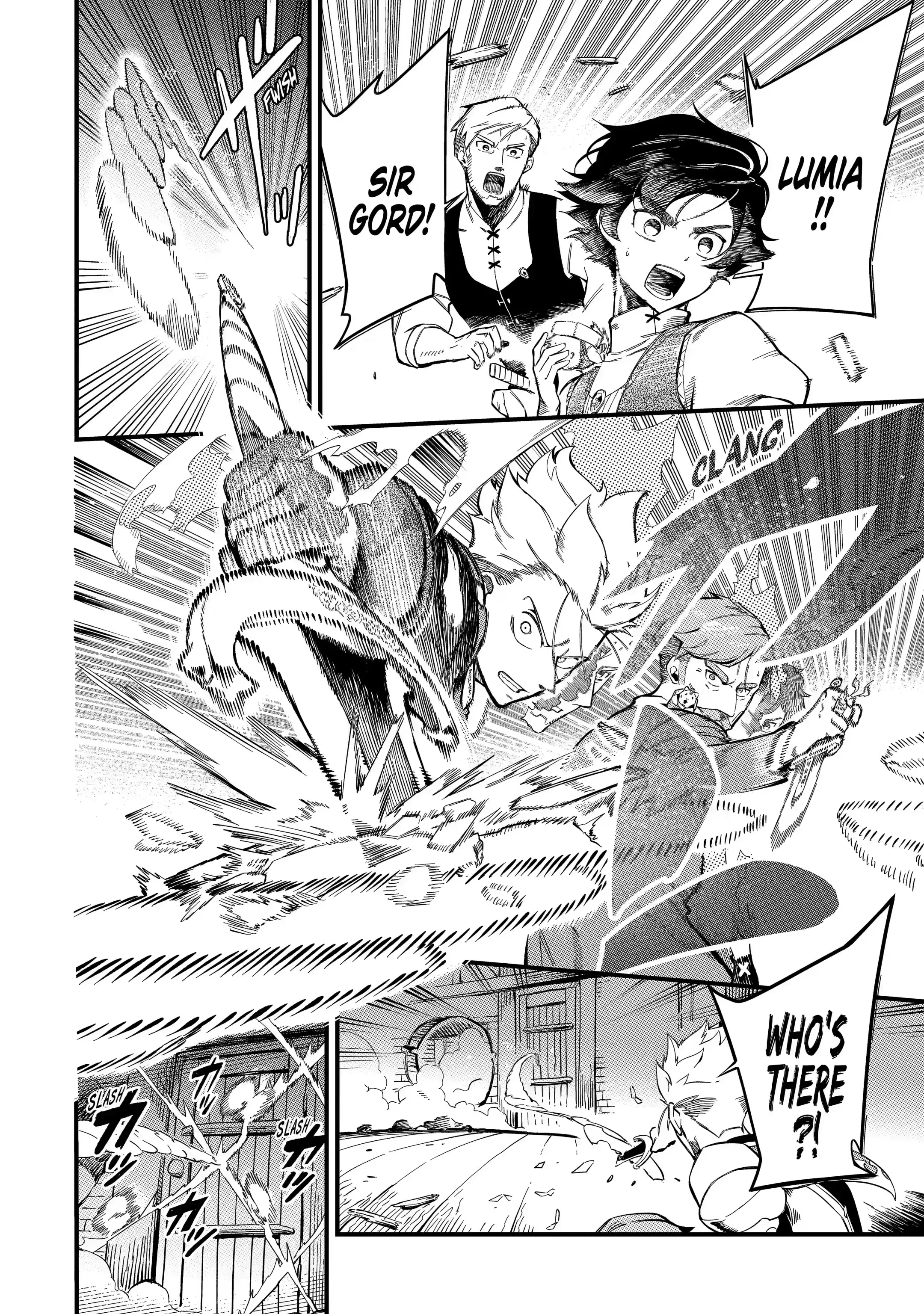 Page 11 of Chapter 11.3