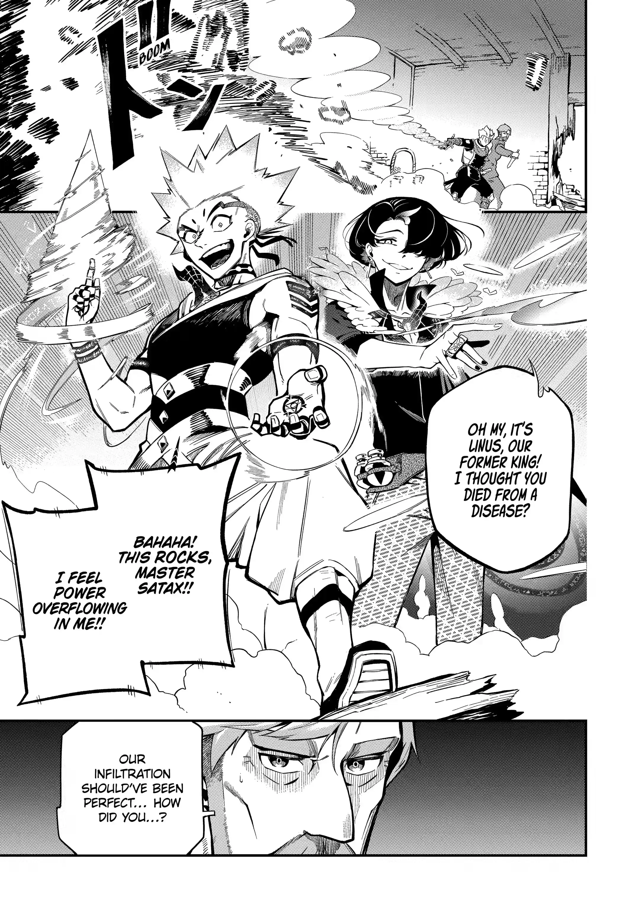 Page 12 of Chapter 11.3