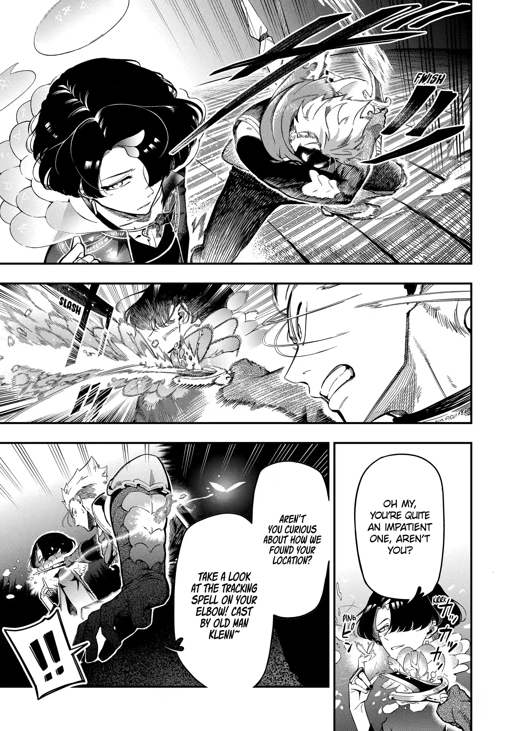 Page 14 of Chapter 11.3