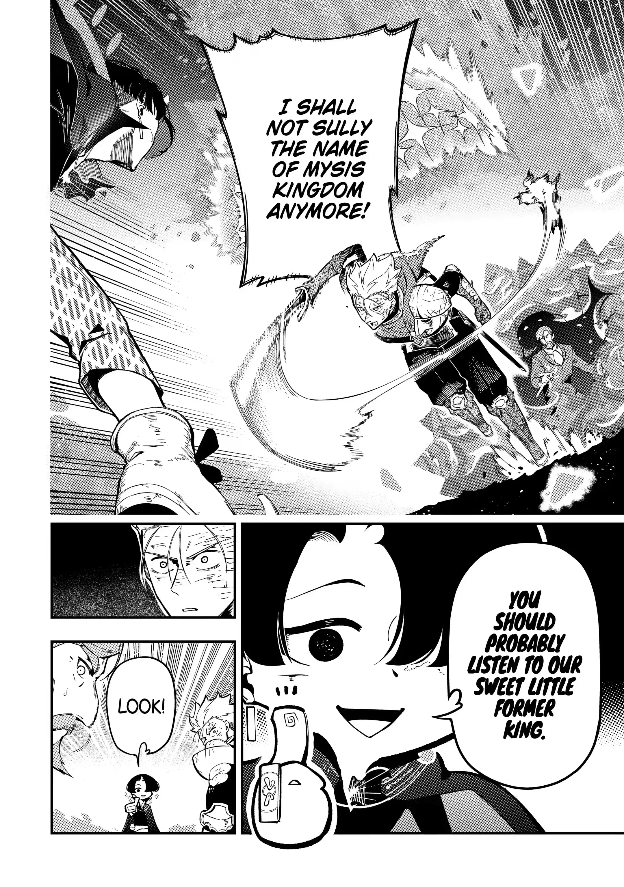 Page 1 of Chapter 12.6