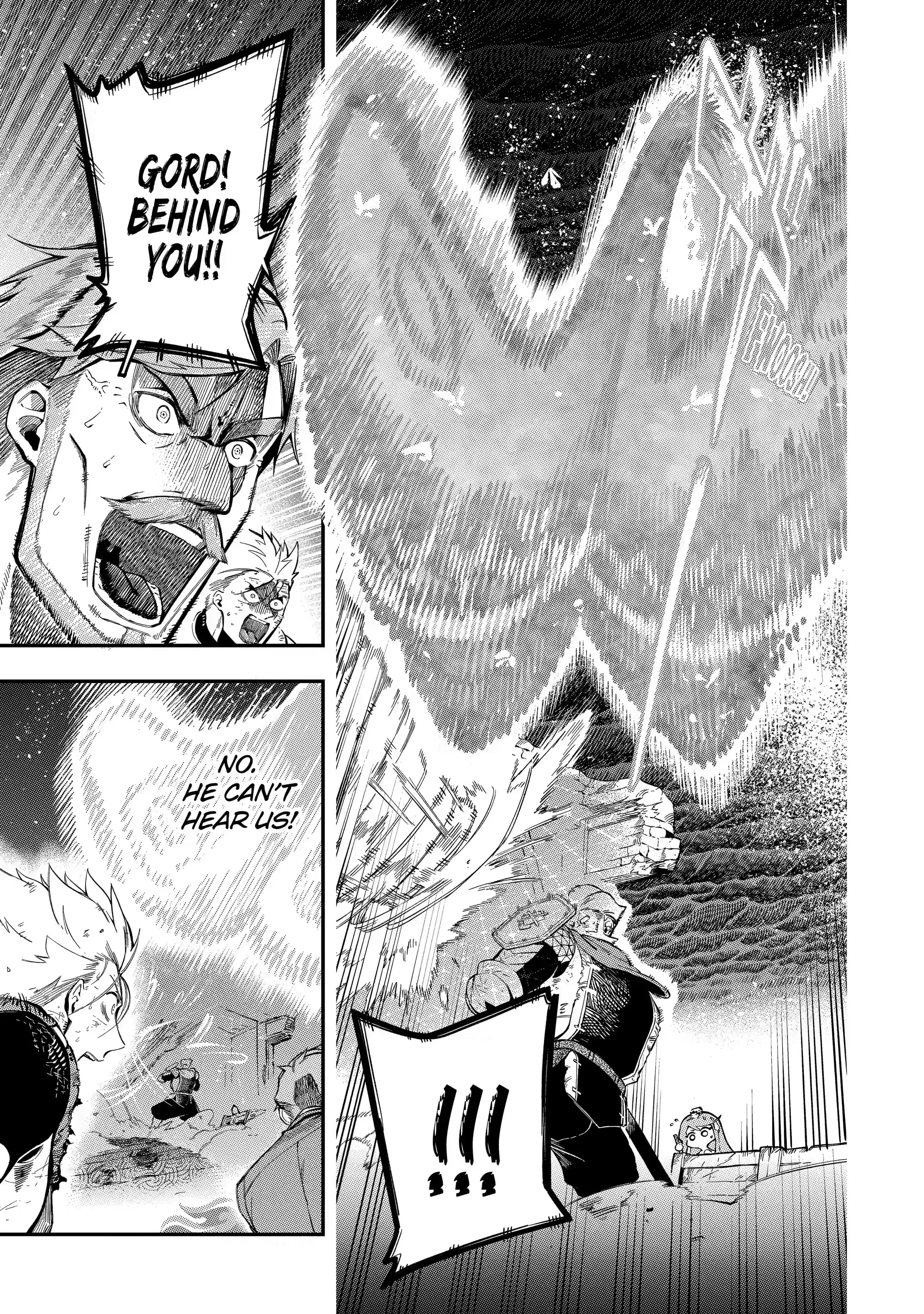 Page 2 of Chapter 12.6