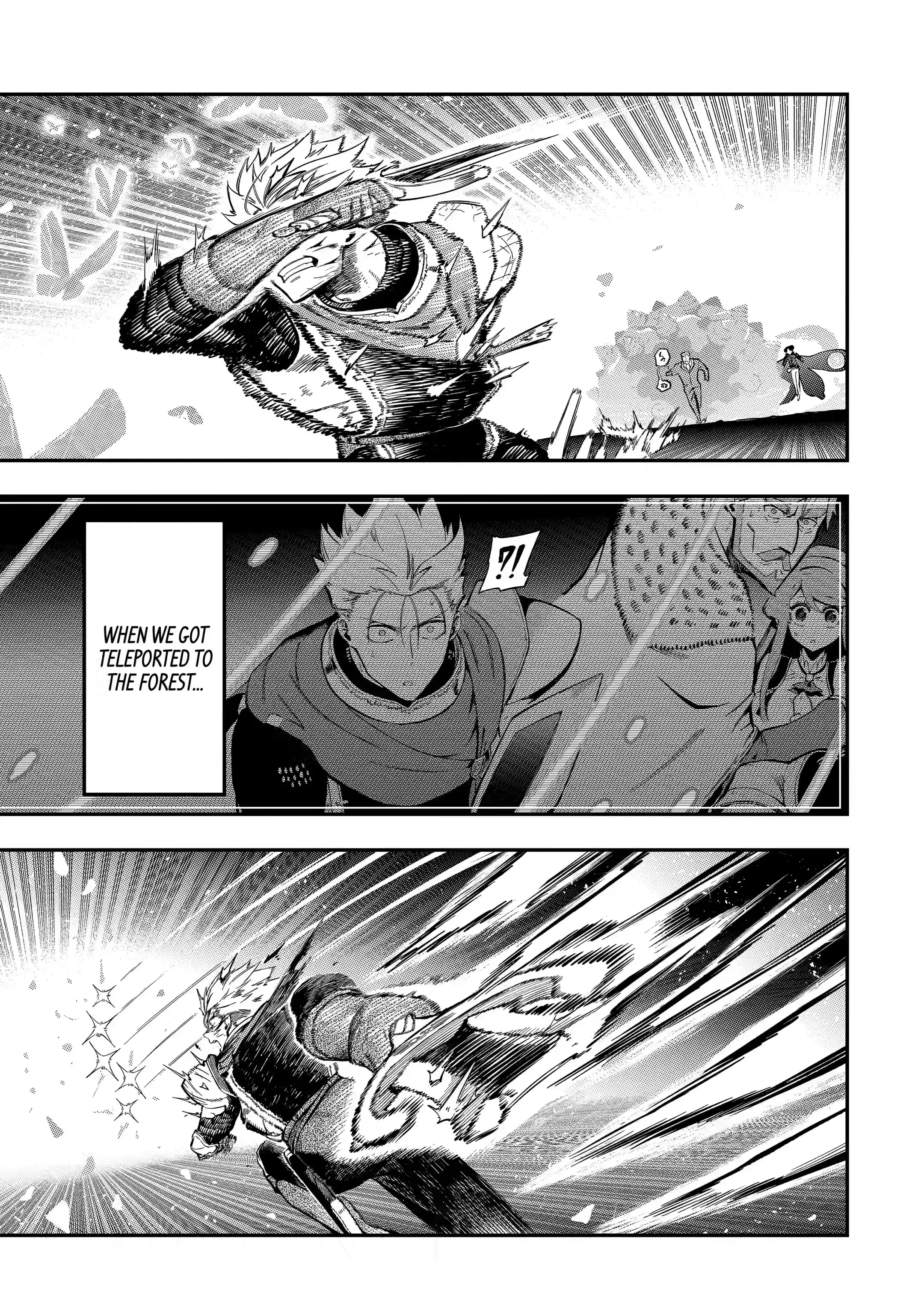 Page 4 of Chapter 12.6