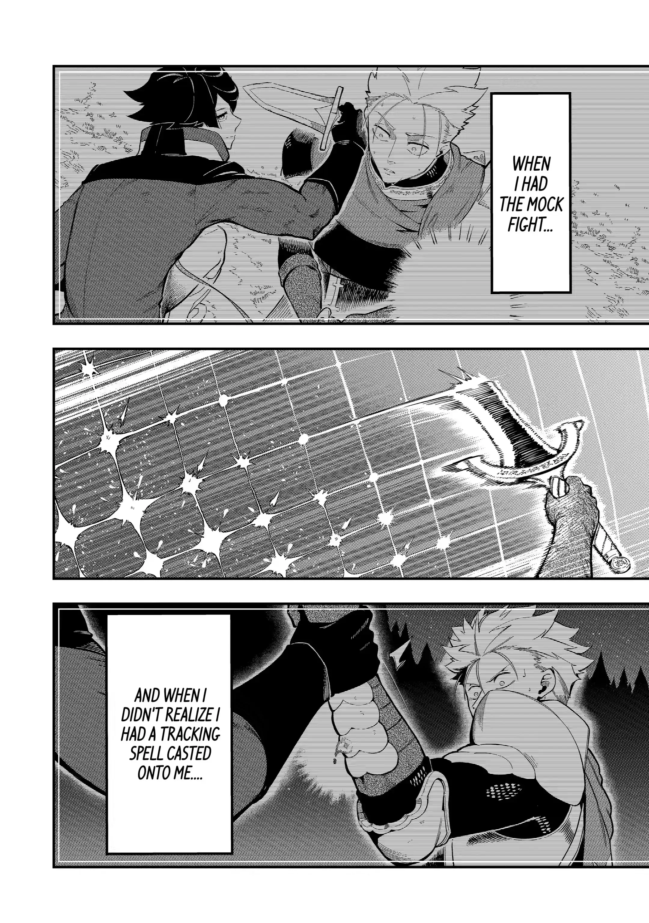 Page 5 of Chapter 12.6