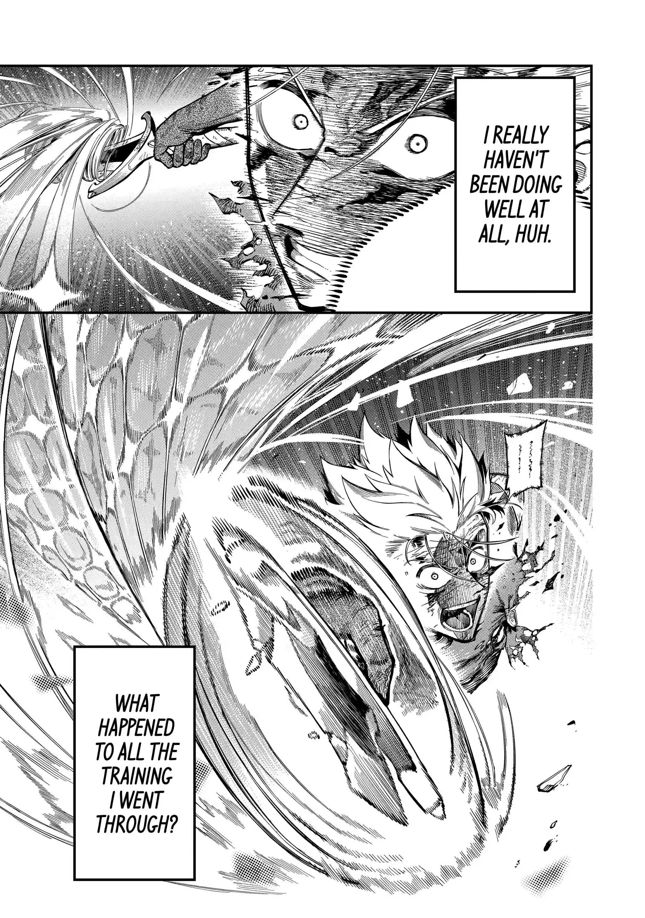 Page 6 of Chapter 12.6