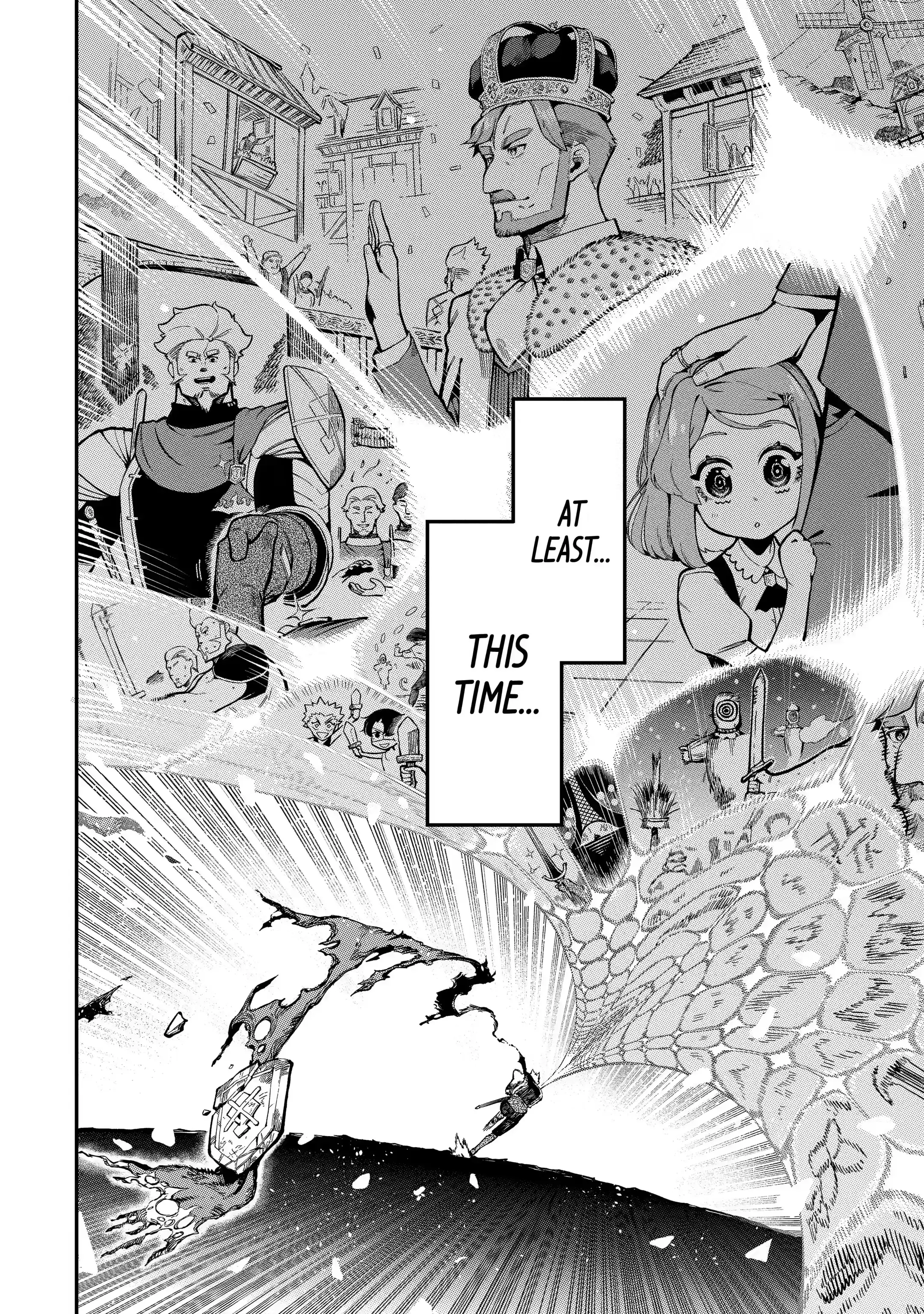 Page 7 of Chapter 12.6