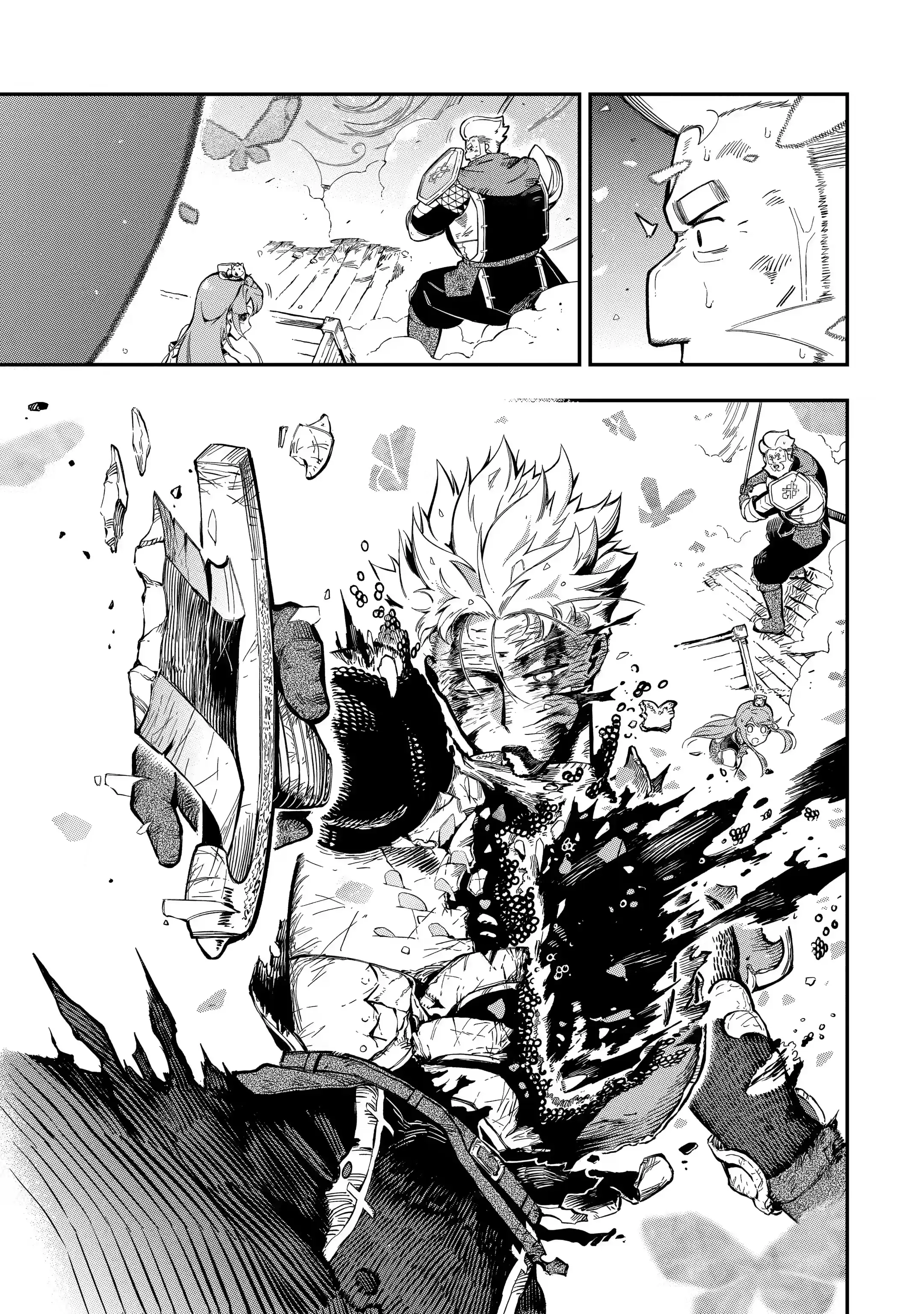 Page 8 of Chapter 12.6
