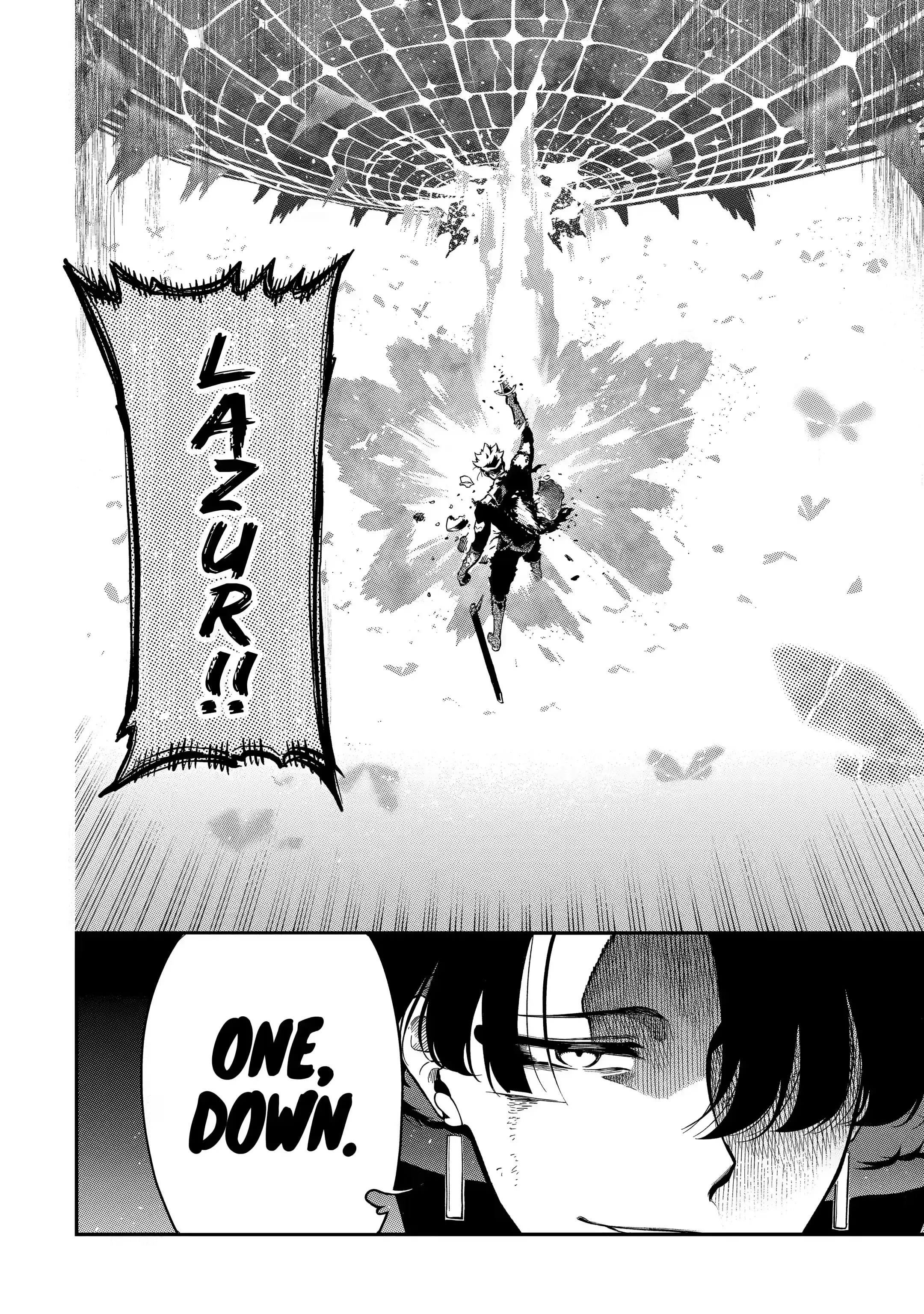 Page 9 of Chapter 12.6