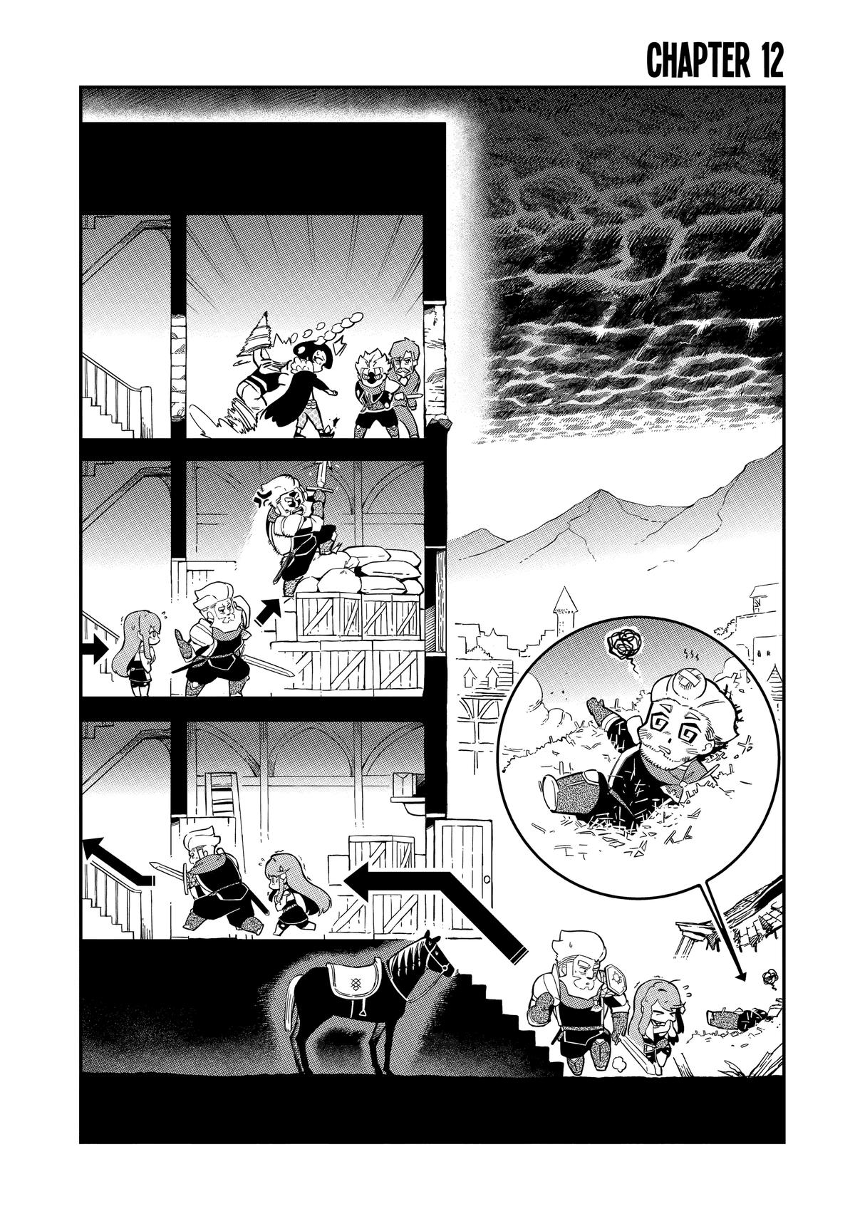 Page 1 of Chapter 12