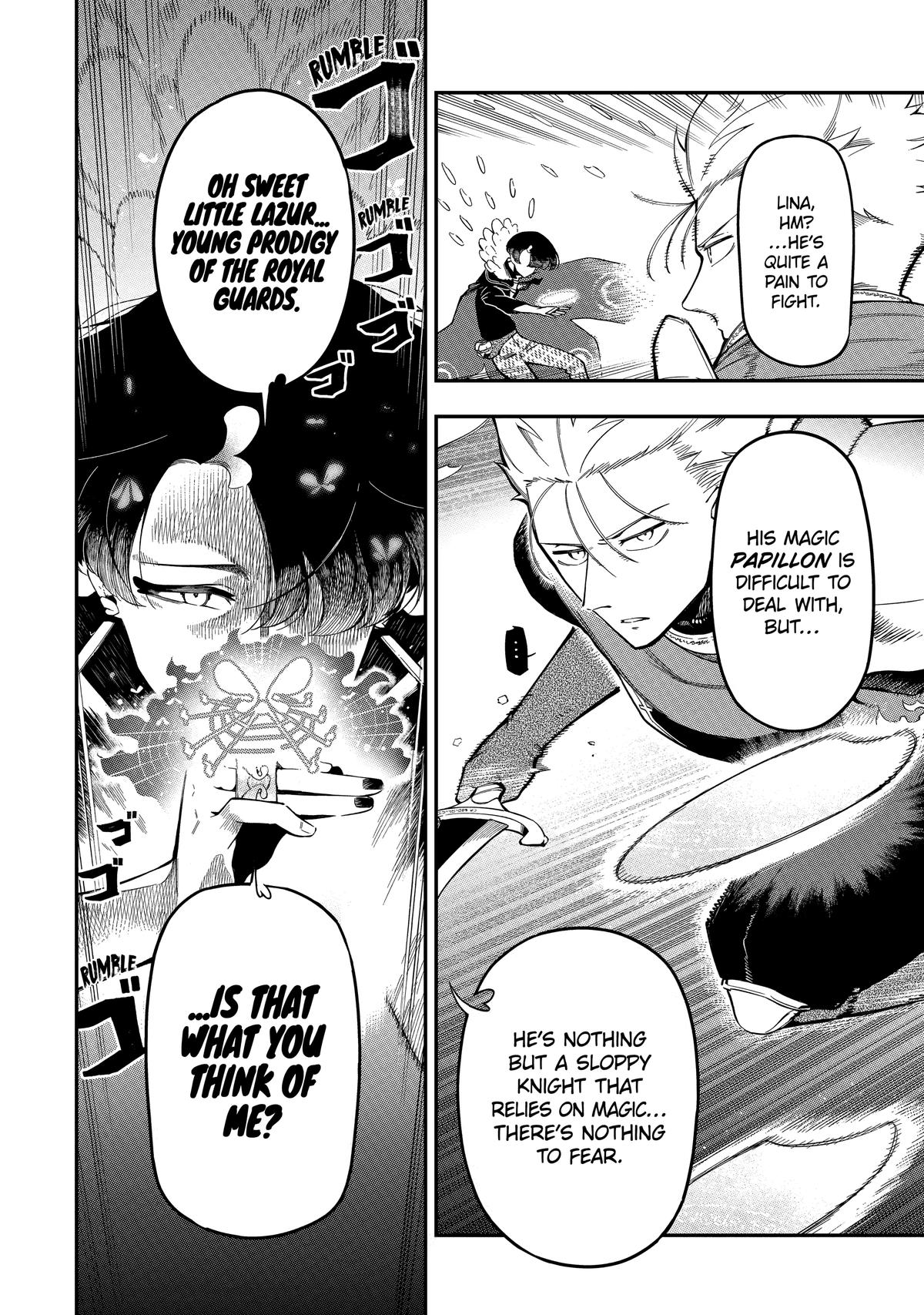 Page 4 of Chapter 12