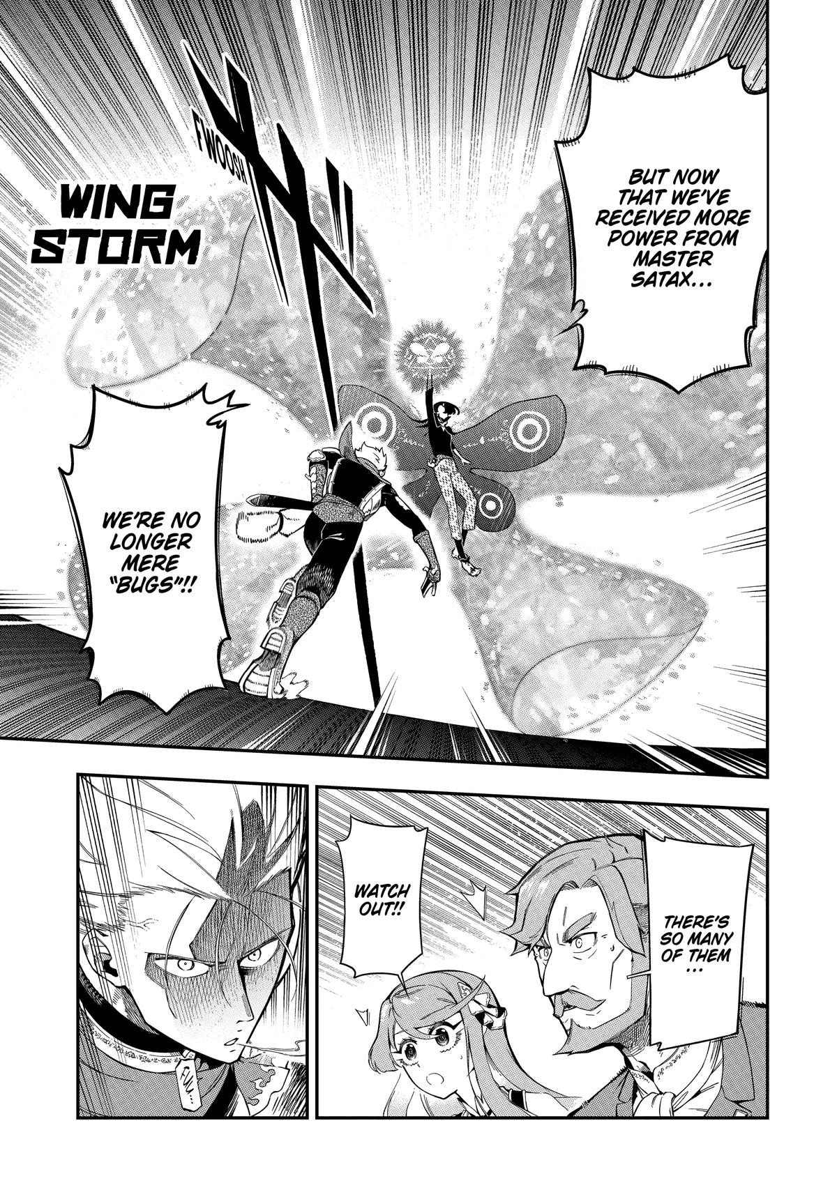 Page 5 of Chapter 12