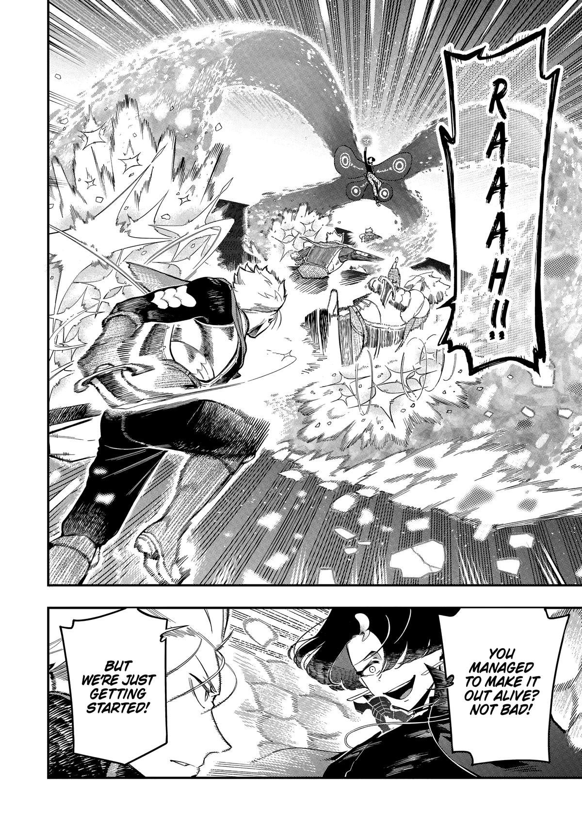 Page 6 of Chapter 12