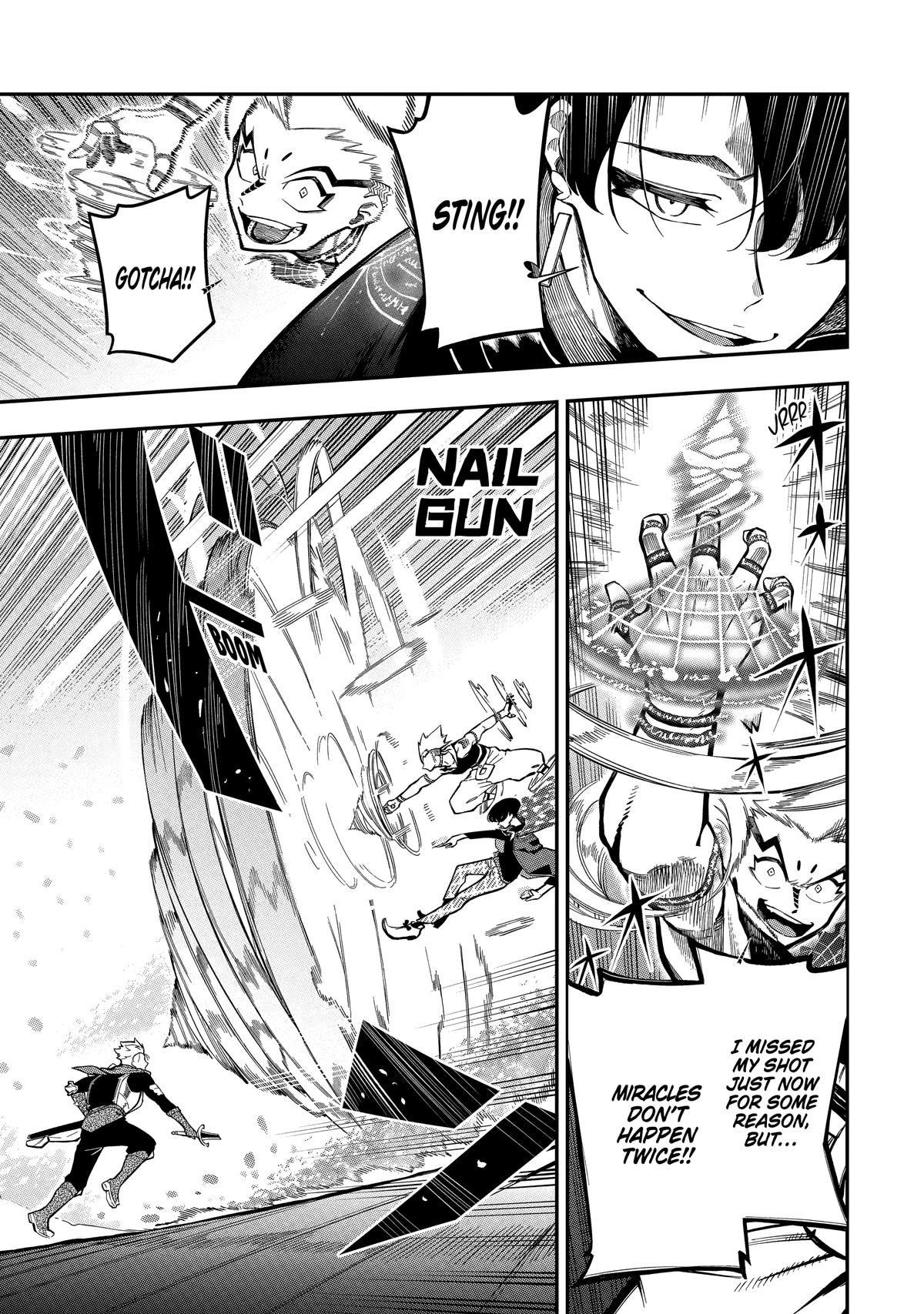 Page 7 of Chapter 12