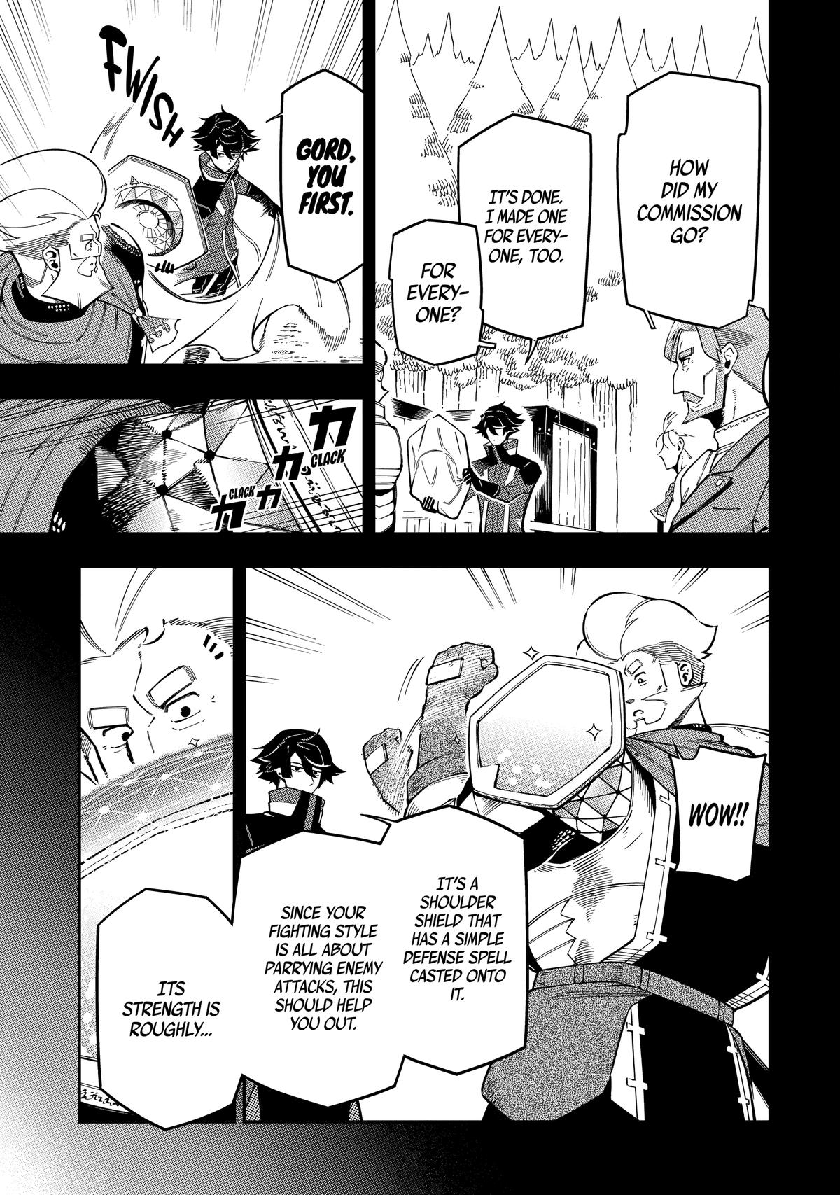 Page 9 of Chapter 12