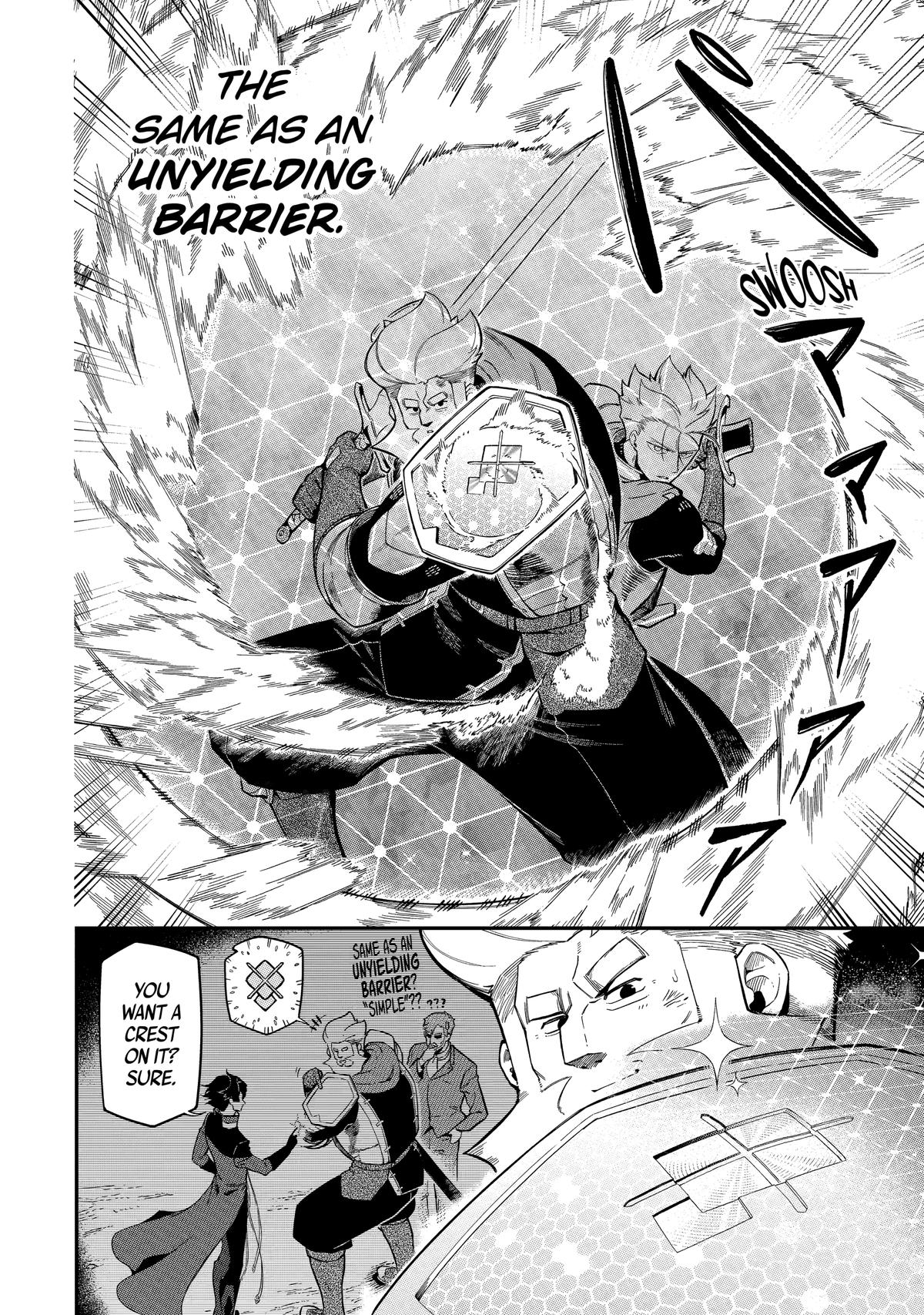 Page 10 of Chapter 12