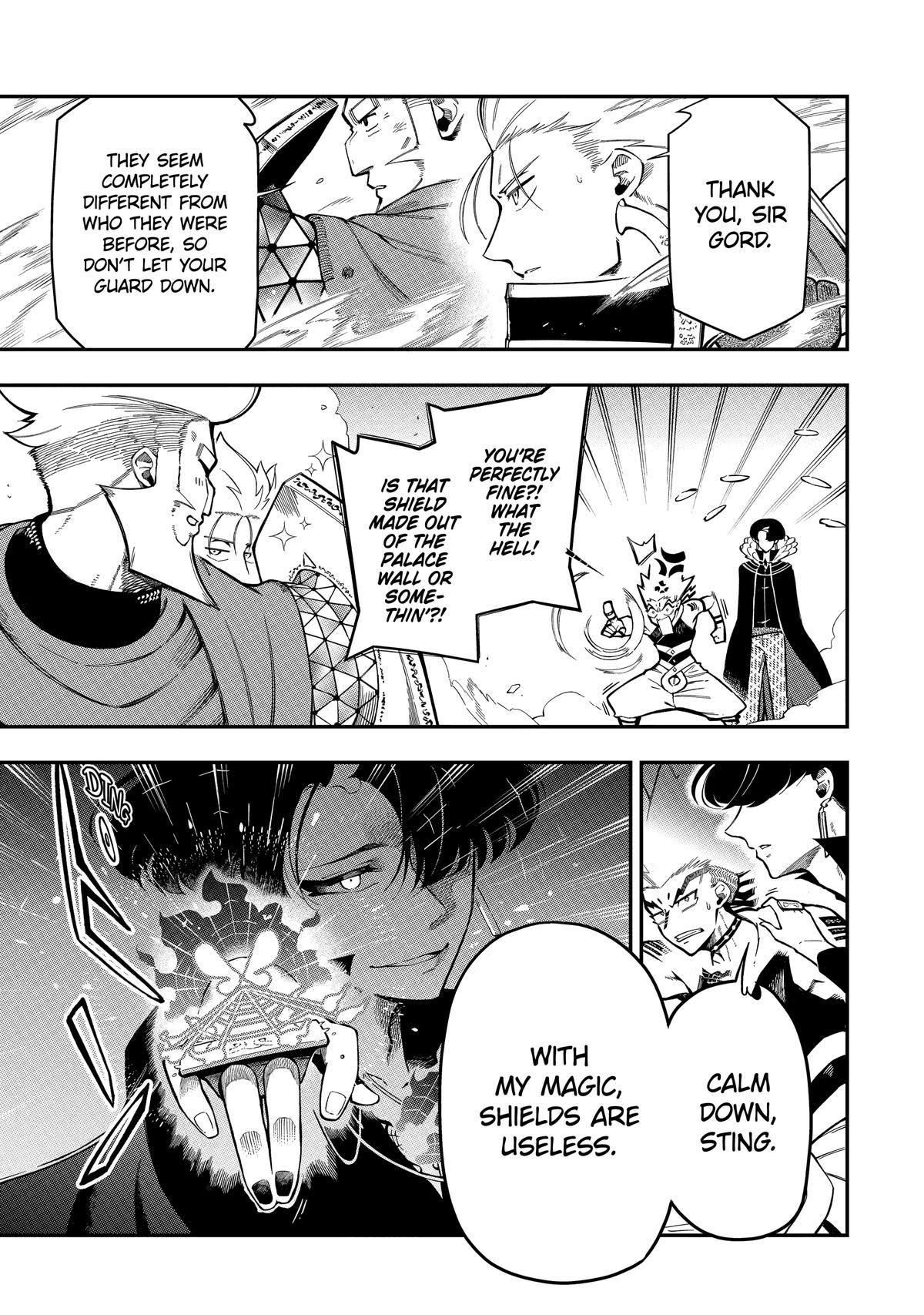Page 11 of Chapter 12