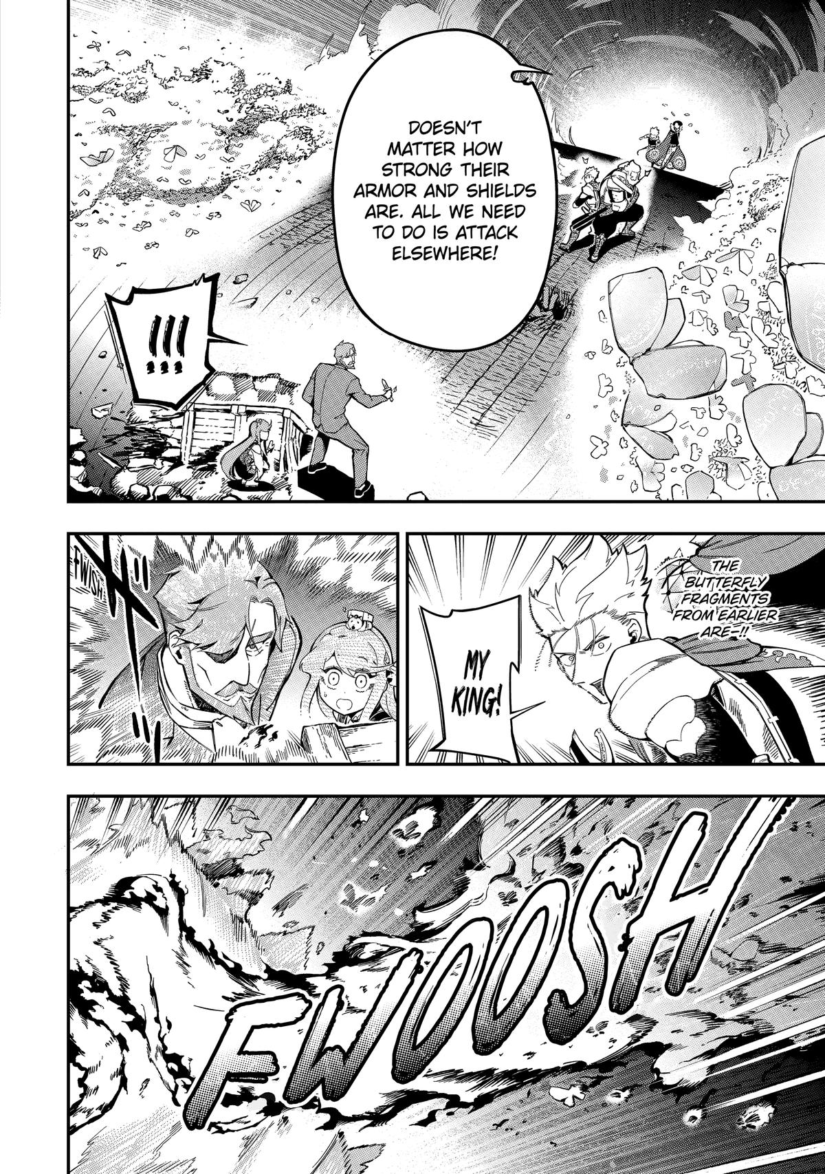 Page 12 of Chapter 12