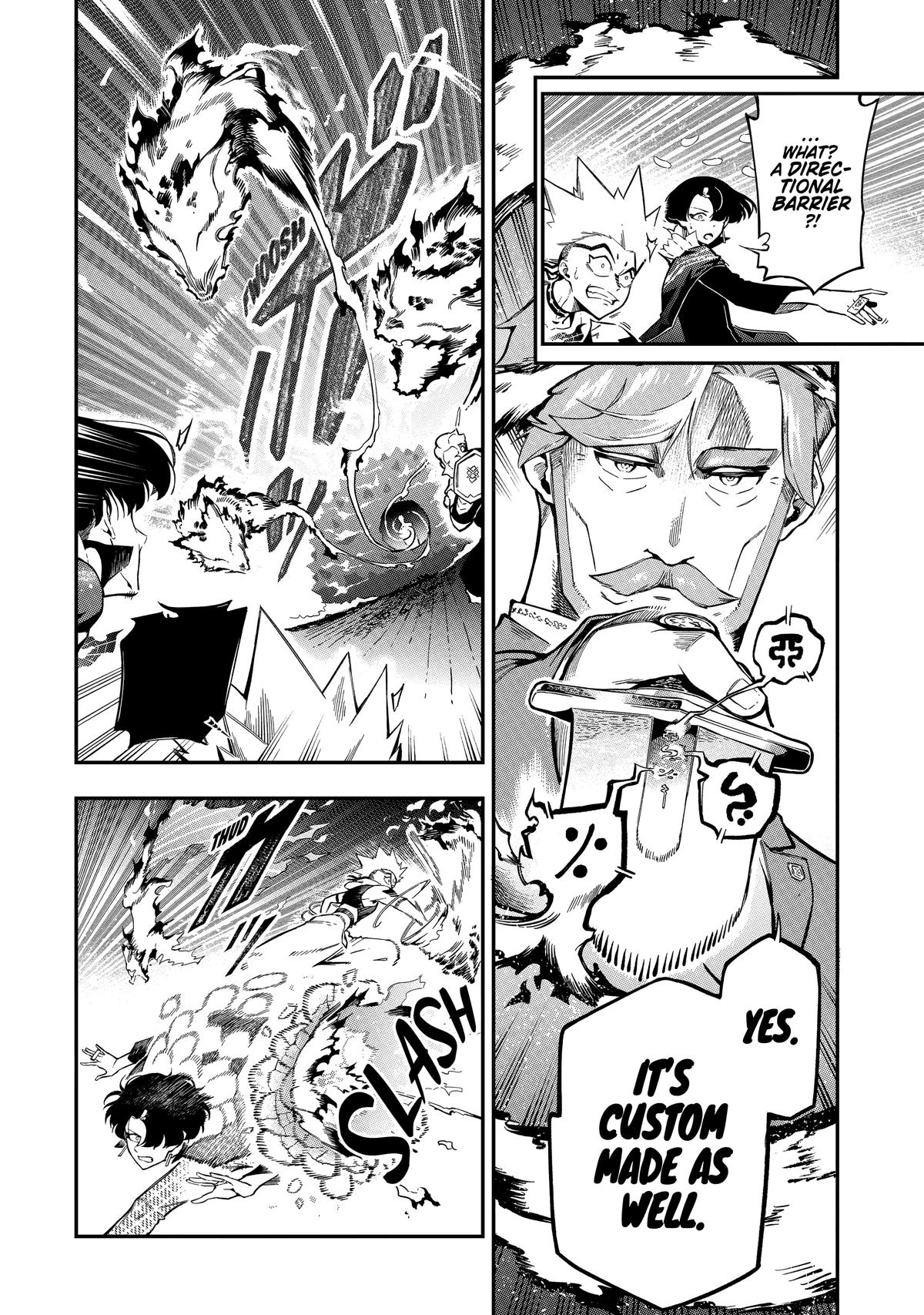 Page 14 of Chapter 12