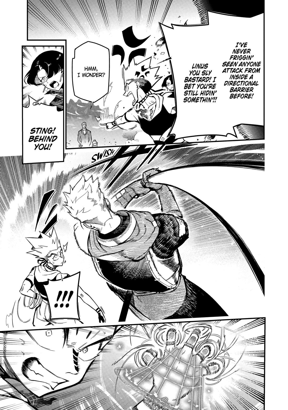 Page 15 of Chapter 12