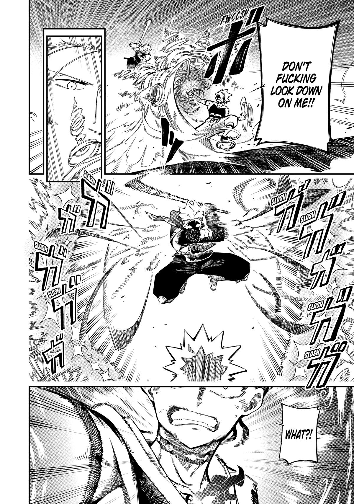 Page 16 of Chapter 12